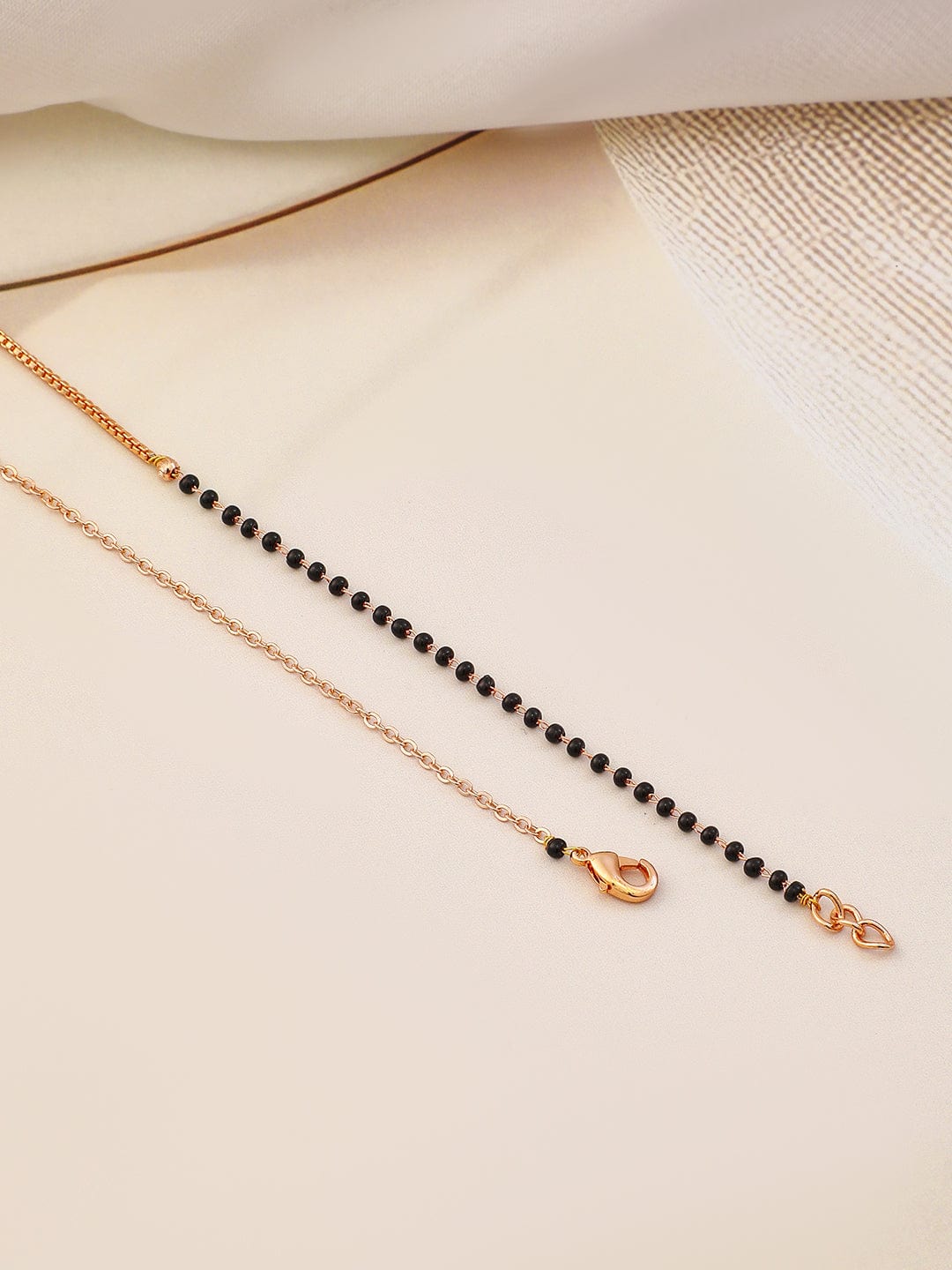 rubans-18k-gold-plated-ruby-cubic-zirconia-studded-black-and-gold-beaded-mangalsutra-necklace-chain-37345083424942.jpg