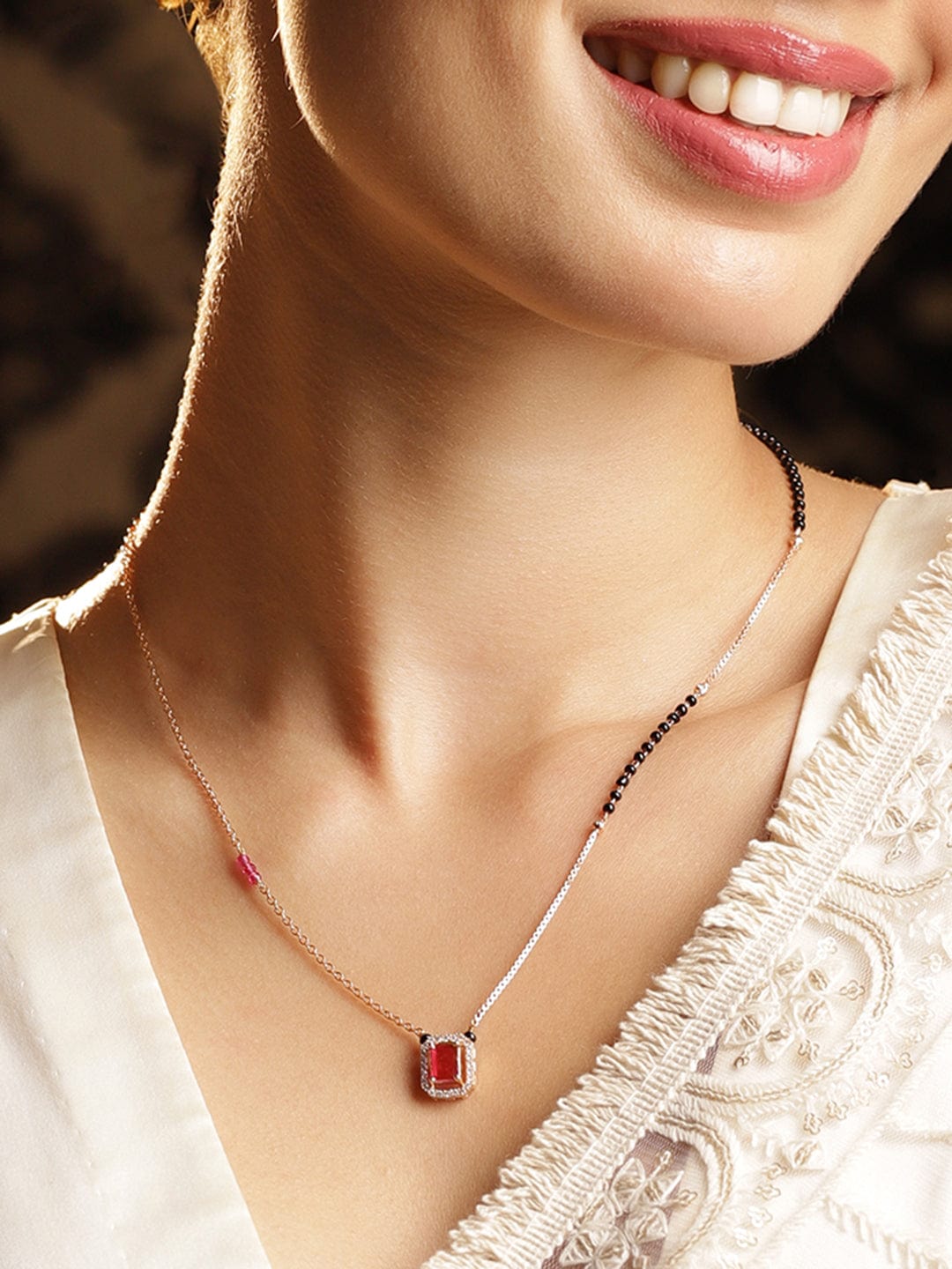 rubans-18k-gold-plated-ruby-cubic-zirconia-studded-black-and-gold-beaded-mangalsutra-necklace-chain-37345083457710.jpg