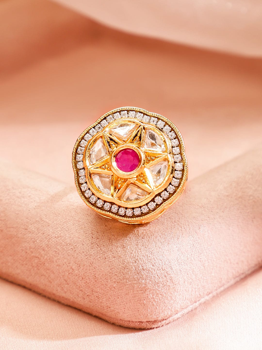 rubans-18k-gold-plated-ruby-kundan-cubic-zirconia-studded-adjustable-finger-ring-rings-1151970249.jpg