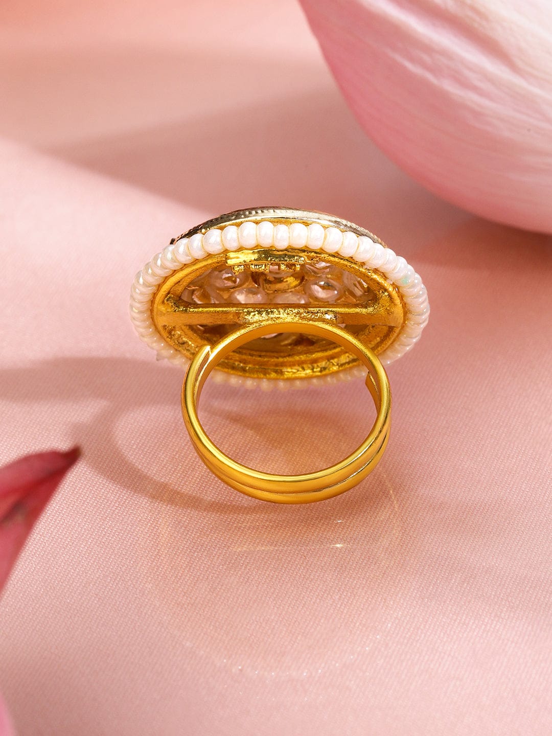 rubans-18k-gold-plated-ruby-pink-white-kundan-studded-adjustable-finger-ring-ring-1175951813.jpg