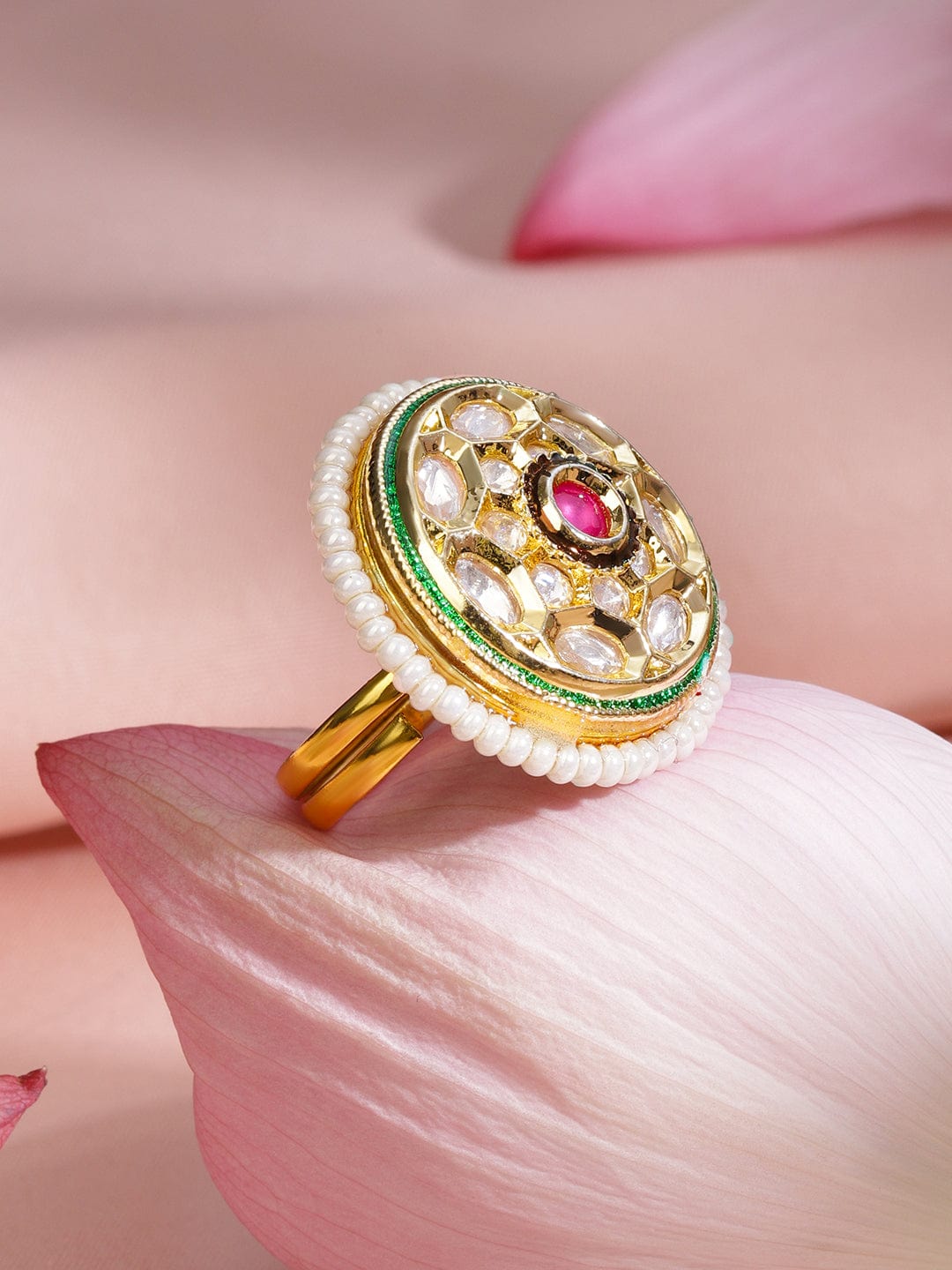 rubans-18k-gold-plated-ruby-pink-white-kundan-studded-adjustable-finger-ring-ring-1175951814.jpg