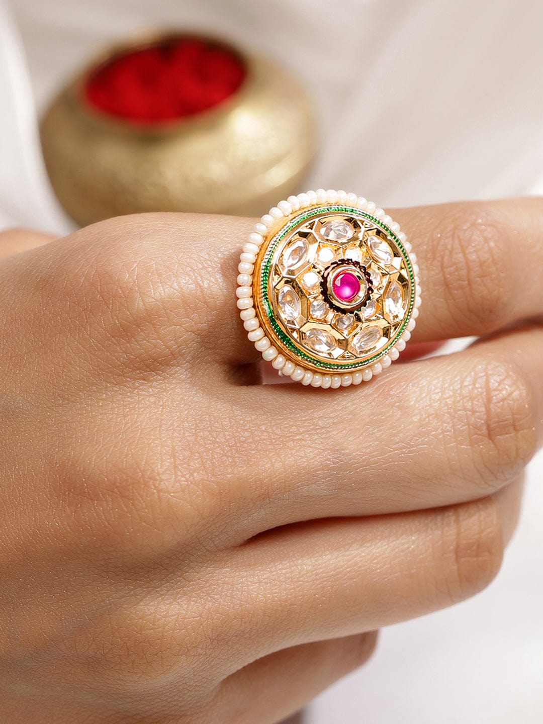rubans-18k-gold-plated-ruby-pink-white-kundan-studded-adjustable-finger-ring-ring-1175951815.jpg