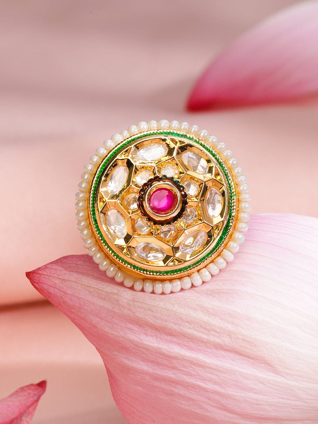 rubans-18k-gold-plated-ruby-pink-white-kundan-studded-adjustable-finger-ring-ring-1175951816.jpg