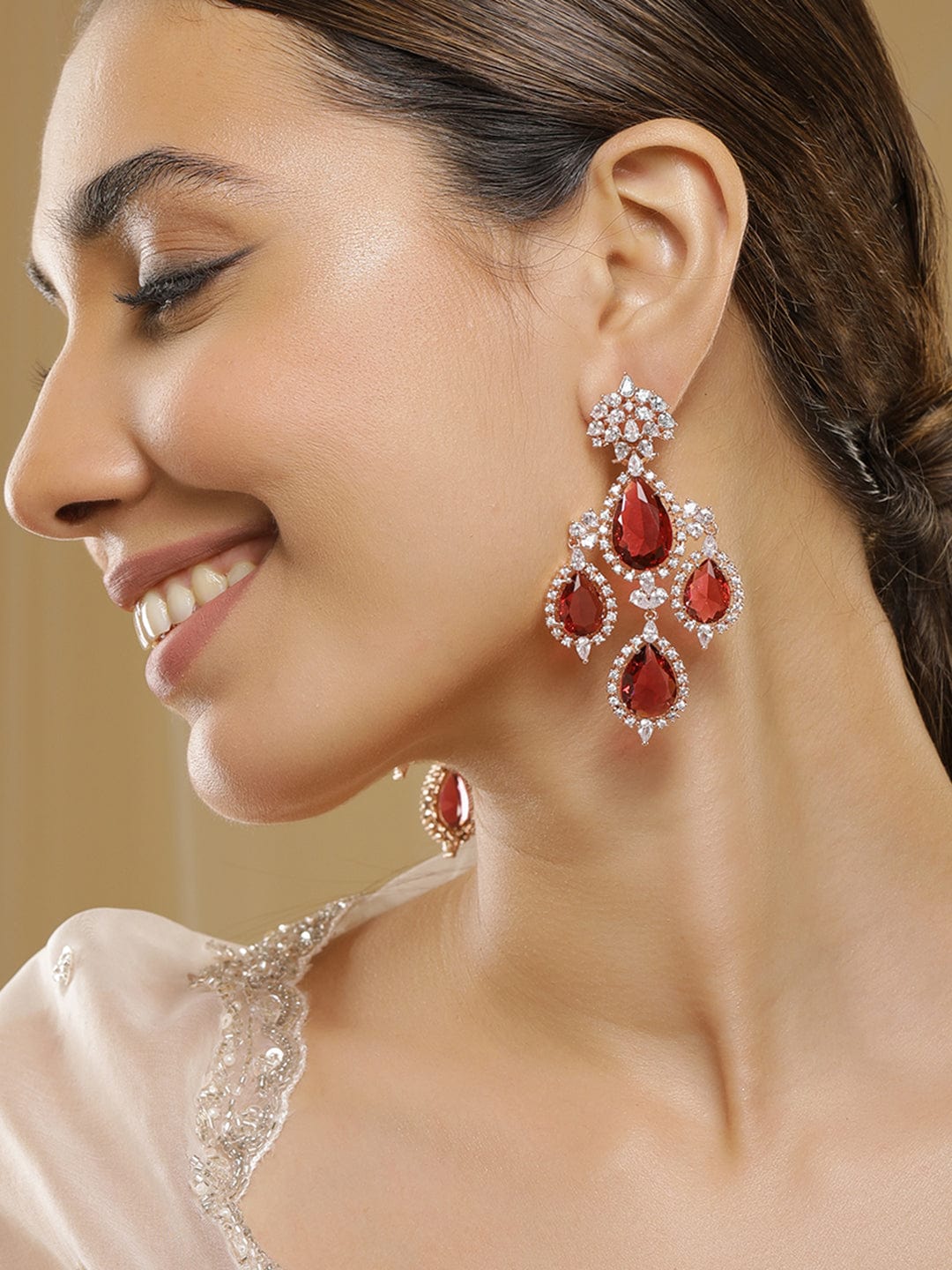 rubans-18k-gold-plated-ruby-red-cubic-zirconia-studded-premium-chandelier-earrings-earrings-37269623177390.jpg