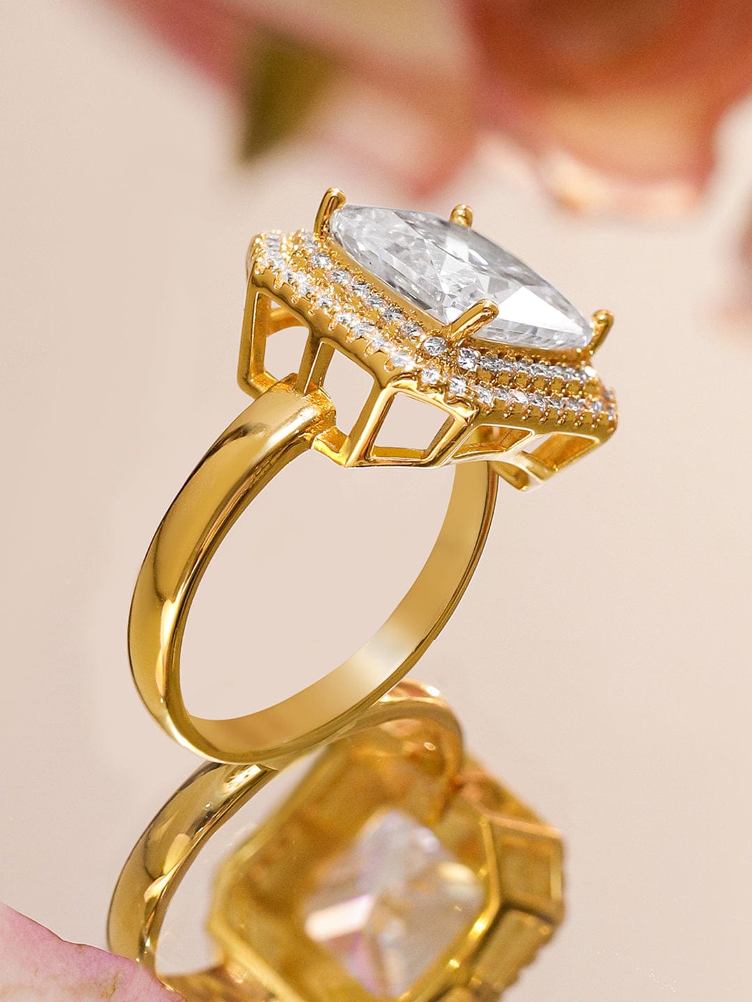 rubans-18k-gold-plated-square-cut-cubic-zirconia-halo-design-adjustable-statement-ring-rings-1184392626.jpg