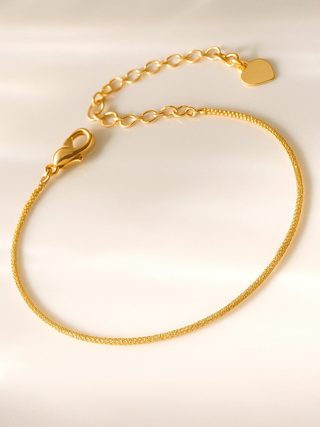 rubans-18k-gold-plated-stainless-steel-tarnish-free-waterproof-classic-minimal-anklet-anklet-1184248916.jpg