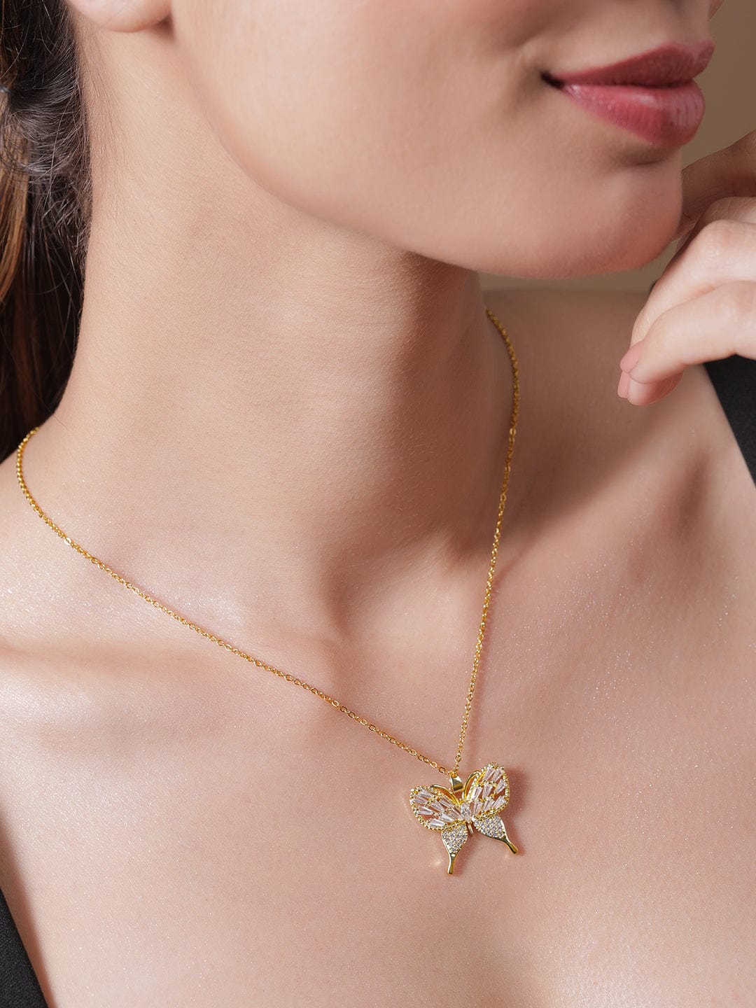 rubans-18k-gold-plated-stainless-steel-tarnish-free-waterproof-cz-studded-butterfly-necklace-necklace-chains-36848014524590.jpg