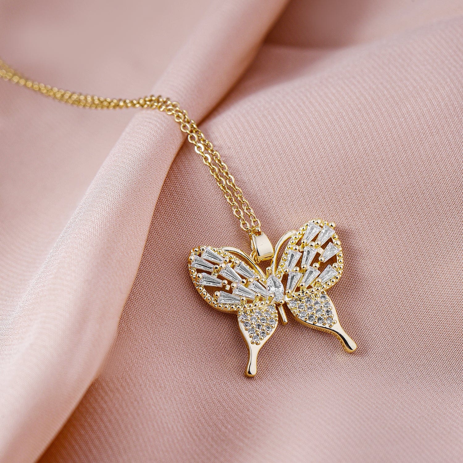 rubans-18k-gold-plated-stainless-steel-tarnish-free-waterproof-cz-studded-butterfly-necklace-necklace-chains-36848014655662.jpg