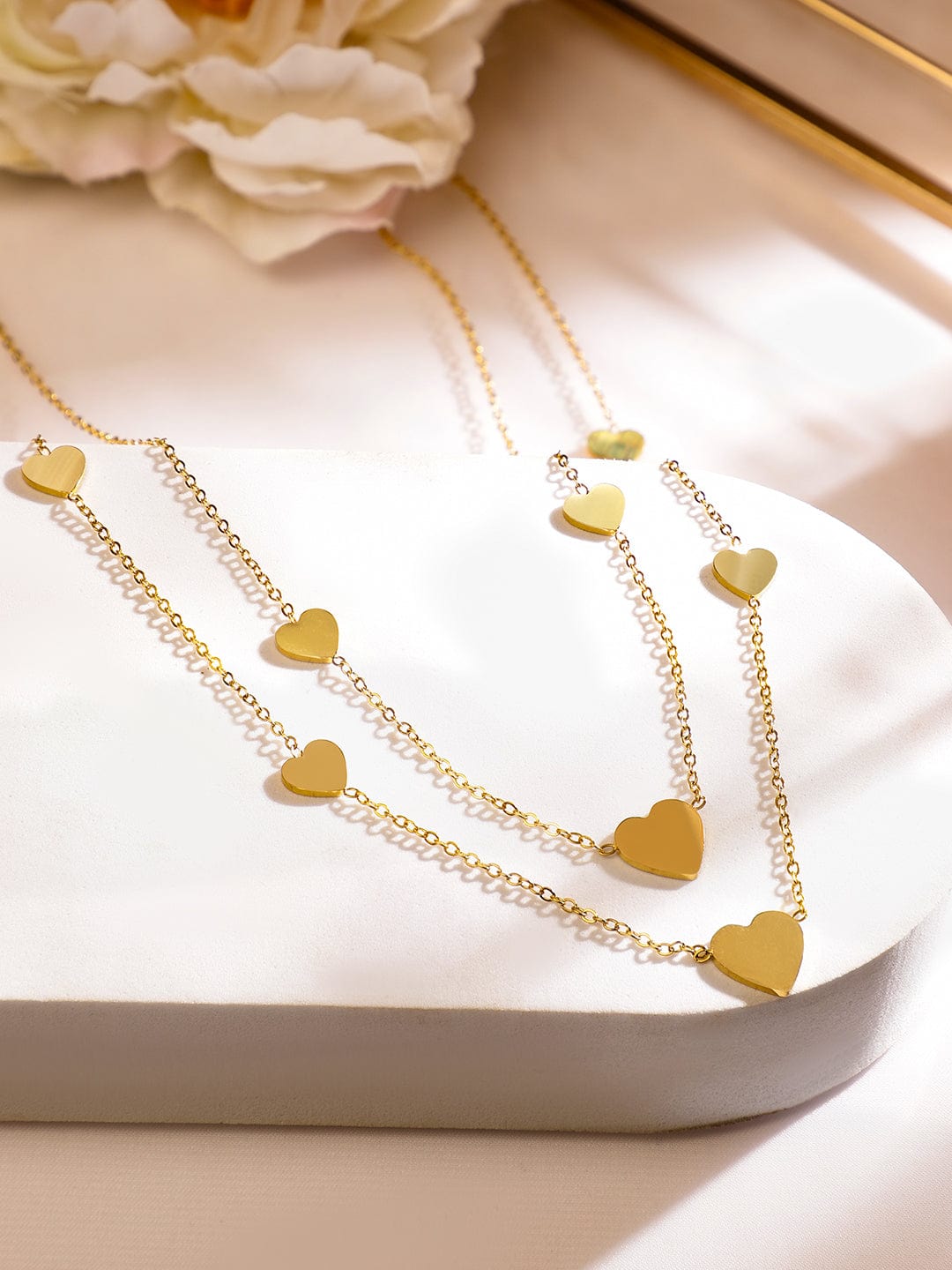 rubans-18k-gold-plated-stainless-steel-tarnish-free-waterproof-doublelayer-heart-necklace-chain-necklace-1143858772.jpg