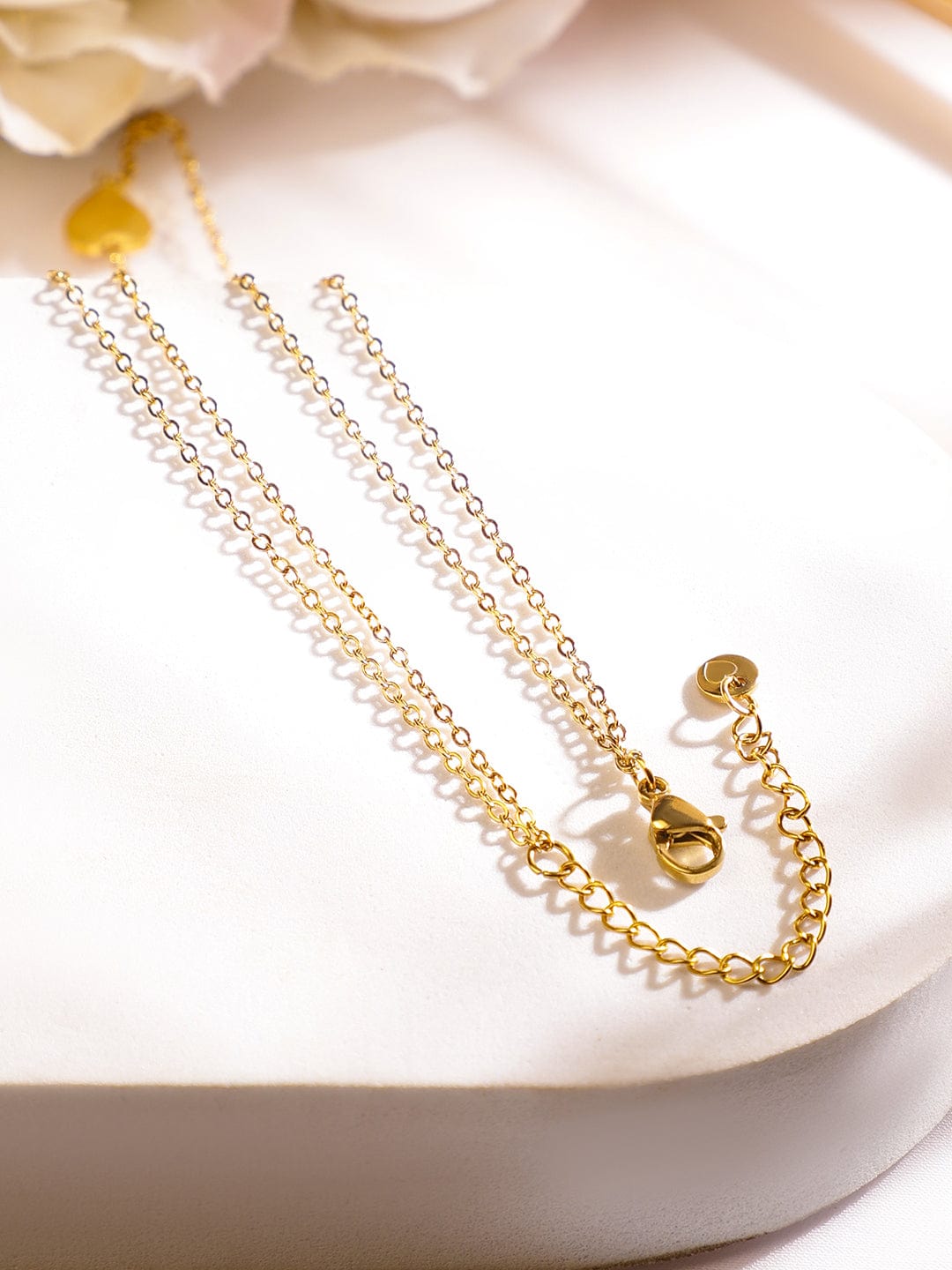 rubans-18k-gold-plated-stainless-steel-tarnish-free-waterproof-doublelayer-heart-necklace-chain-necklace-1143858773.jpg
