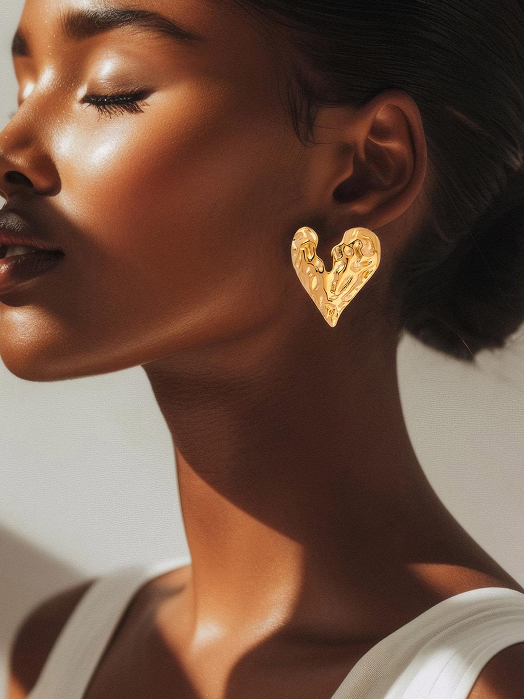 rubans-18k-gold-plated-stainlesssteel-tarnish-free-waterproof-textured-heart-stud-earrings-earrings-1158859874.jpg
