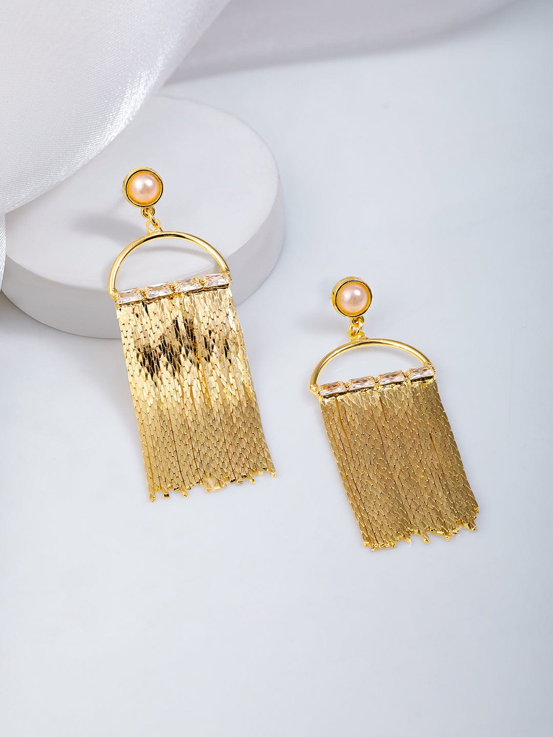 rubans-18k-gold-plated-statement-mesh-tassel-dangle-earring-with-pearl-crystal-detailing-drop-earrings-37673414230190.jpg
