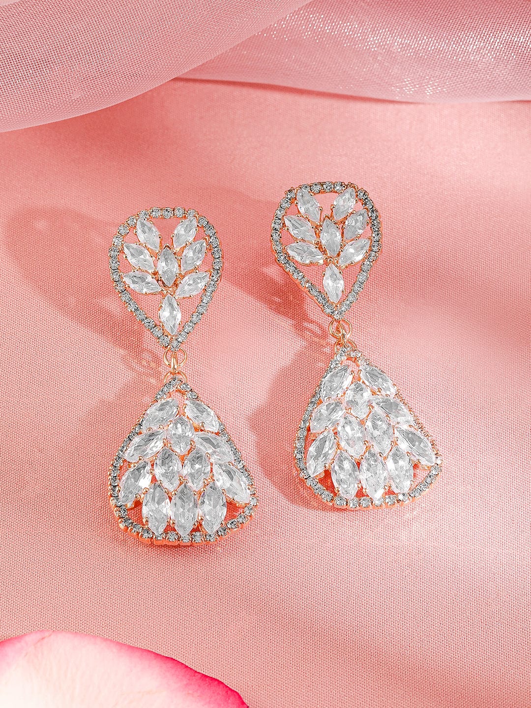 rubans-18k-gold-plated-teardrop-crystal-dangle-earrings-earrings-1127636915.jpg