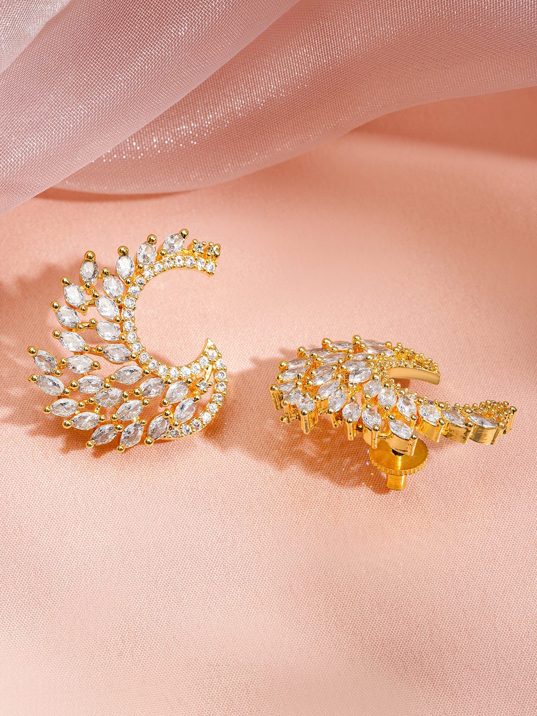 rubans-18k-gold-plated-white-cubic-zirconia-feather-shaped-statement-stud-earrings-earrings-1184516291.jpg