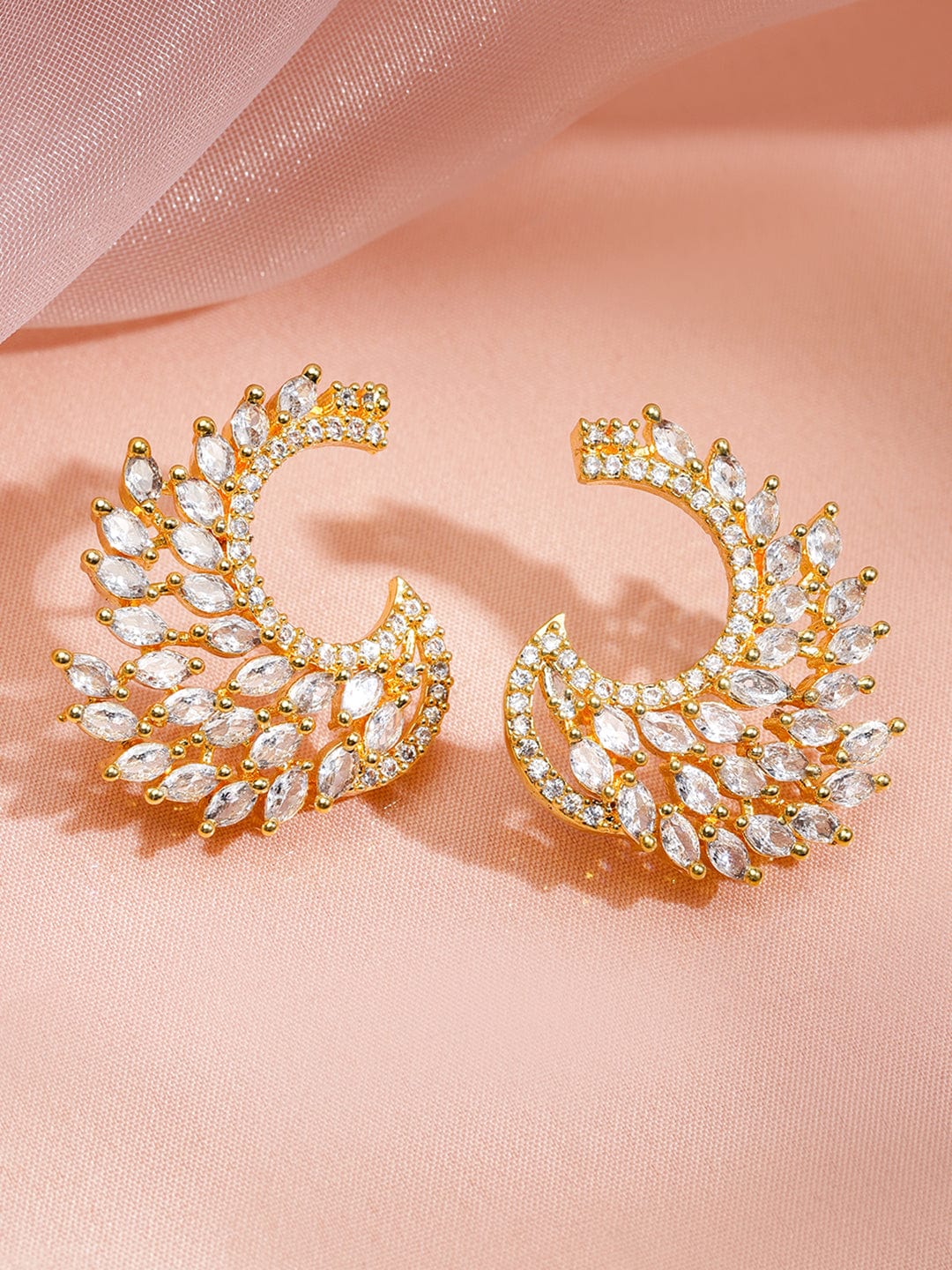 rubans-18k-gold-plated-white-cubic-zirconia-feather-shaped-statement-stud-earrings-earrings-1184516292.jpg