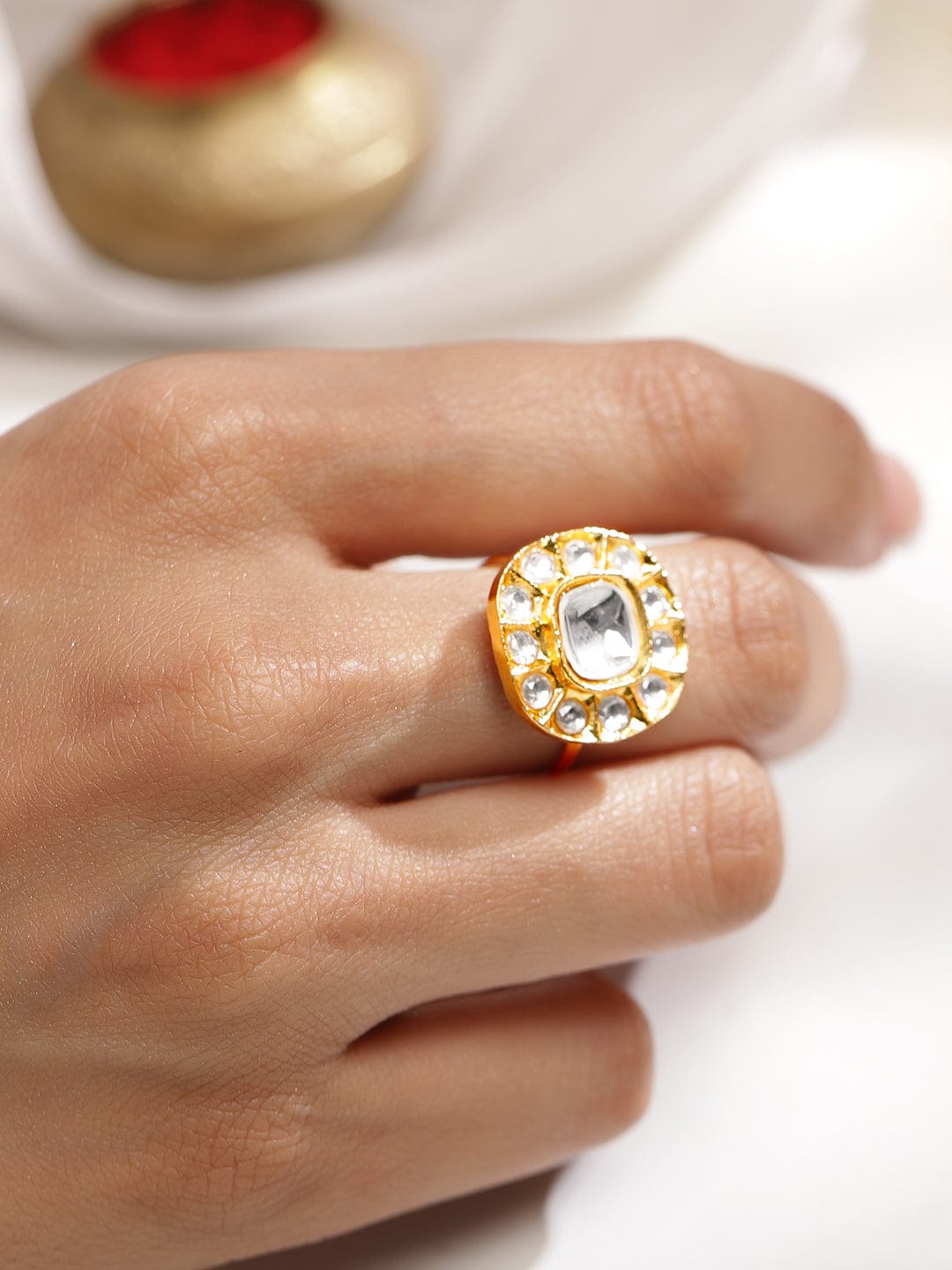 rubans-18k-gold-plated-white-kundan-studded-circular-adjustable-finger-ring-rings-1171455299.jpg