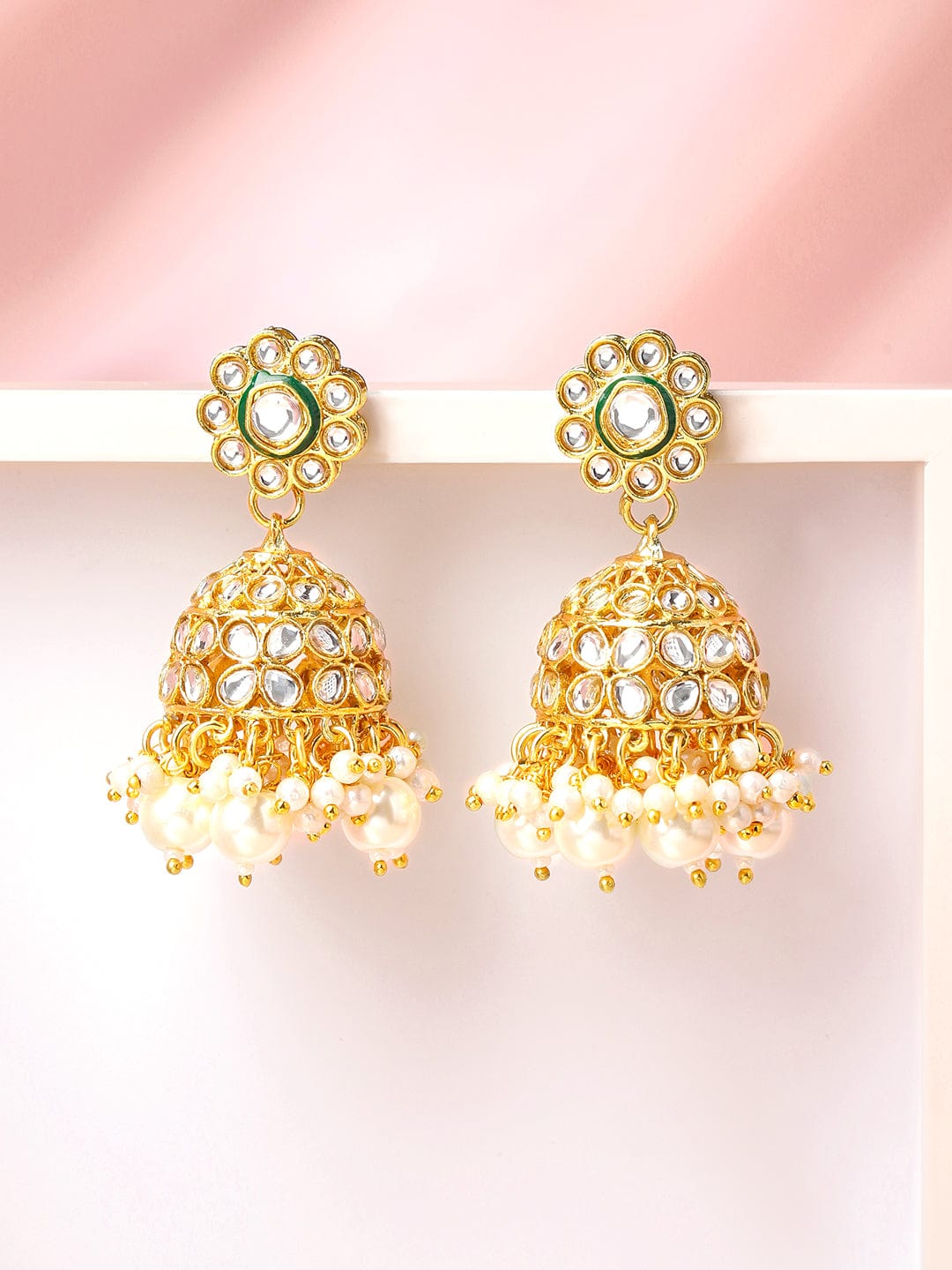 rubans-18k-gold-plated-white-kundan-studded-jhumka-earrings-with-pearl-bead-drops-jhumka-earrings-1173969976.jpg