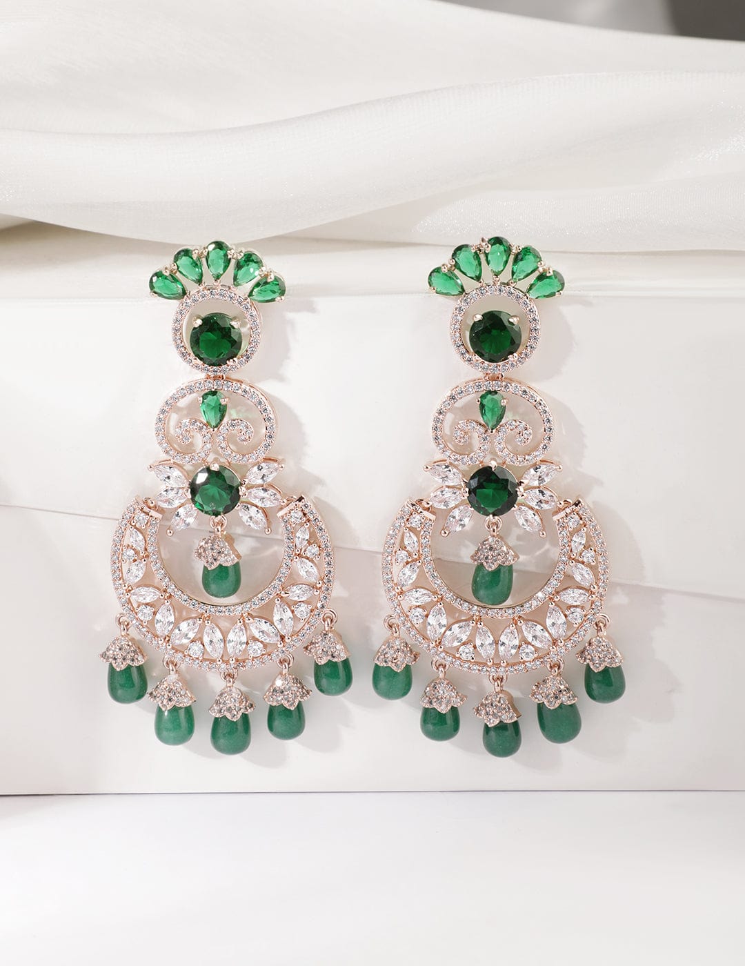rubans-18k-rose-gold-plated-emerald-zirconia-studded-green-beaded-long-chandbali-earring-chandbali-earring-37262950039726.jpg