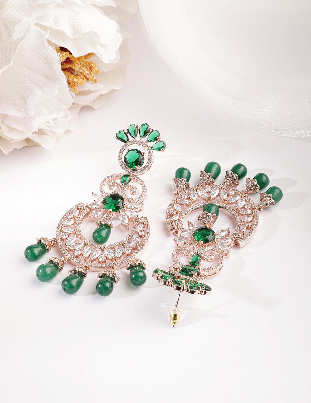 rubans-18k-rose-gold-plated-emerald-zirconia-studded-green-beaded-long-chandbali-earring-chandbali-earring-37262950105262.jpg