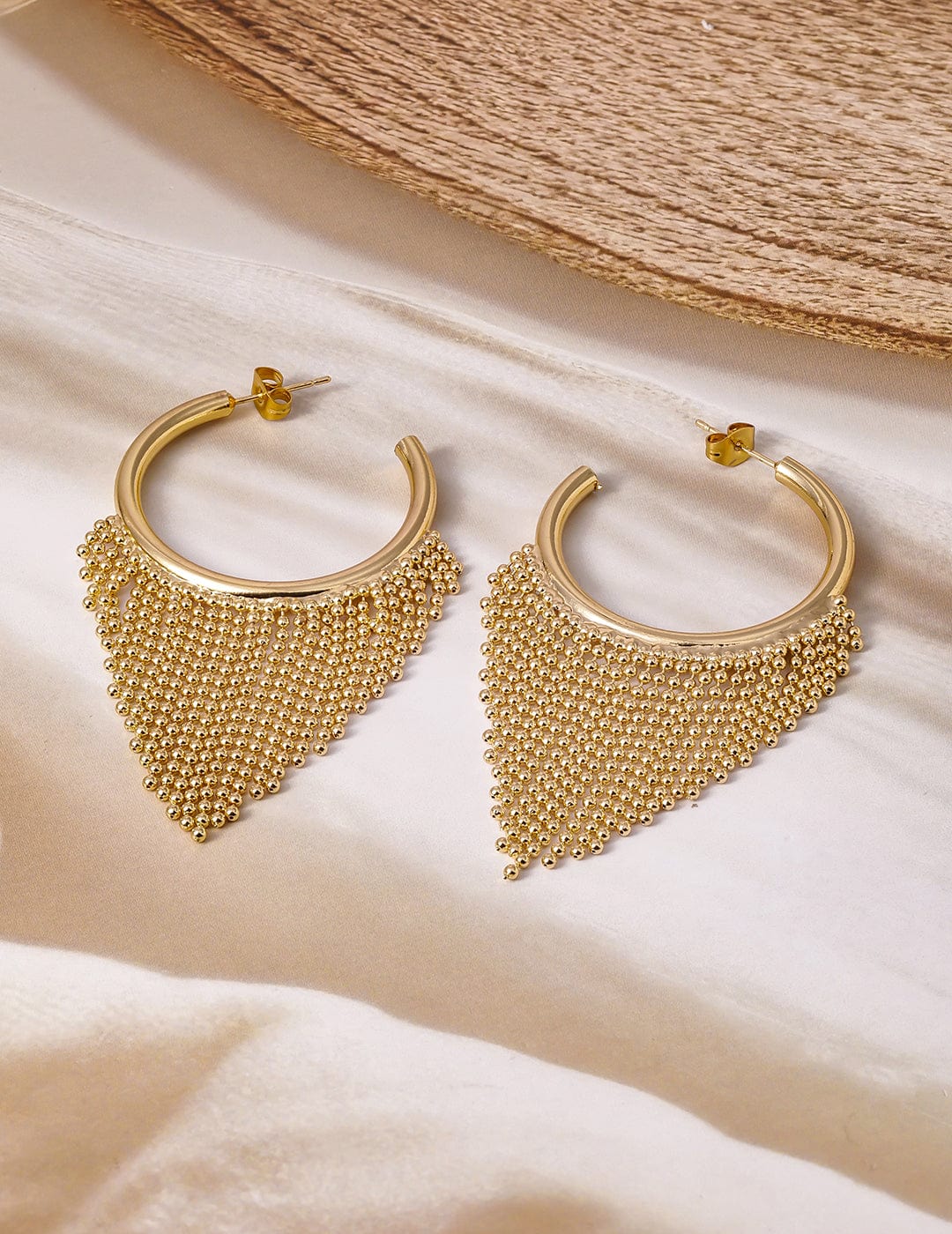 rubans-18kt-gold-plated-multi-layer-chain-fringe-hoop-earrings-earrings-37346825961646.jpg