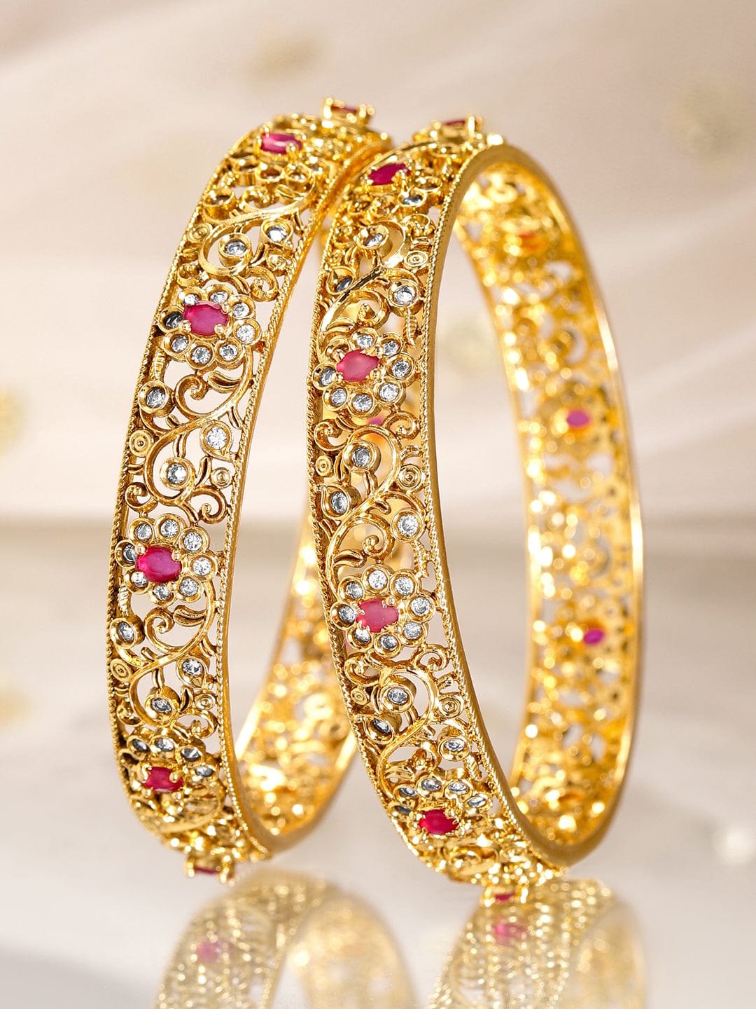 rubans-2-pieces-22kt-gold-plated-cz-stone-studded-bangles-bangles-bracelets-37927561527470.jpg