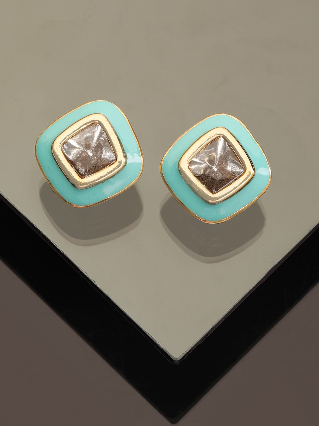 rubans-22k-antique-gold-crystal-studded-blue-enamel-stud-earrings-earrings-34801269407918.jpg