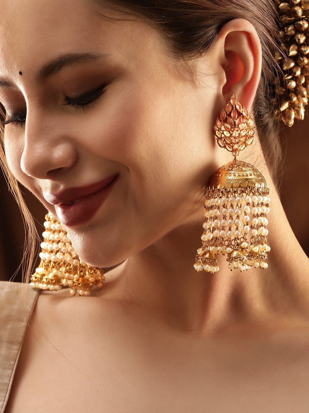 rubans-22k-antique-gold-plated-pearl-dangle-jhumka-earrings-earrings-34689236009134.jpg