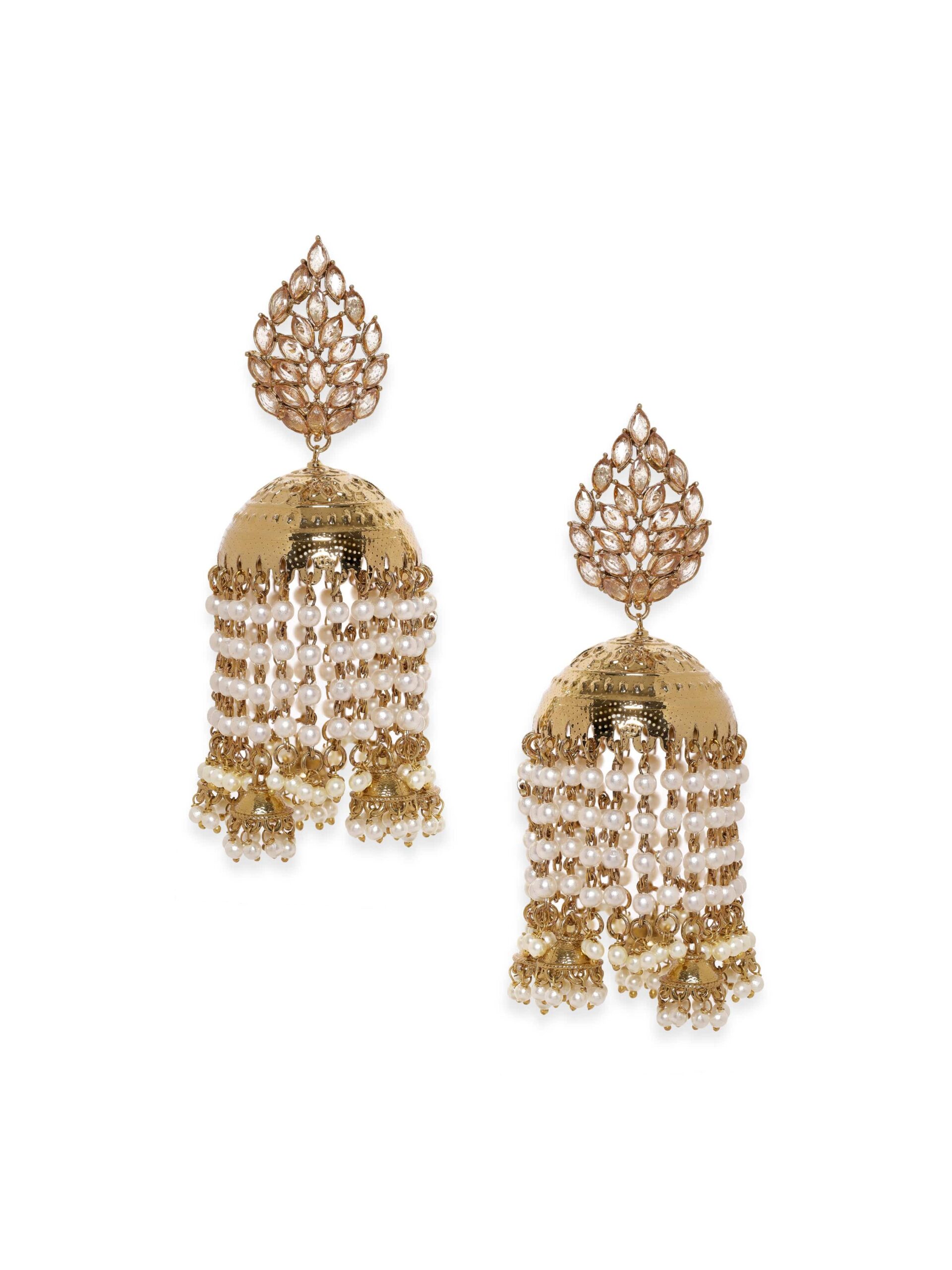 rubans-22k-antique-gold-plated-pearl-dangle-jhumka-earrings-earrings-34689236402350.jpg