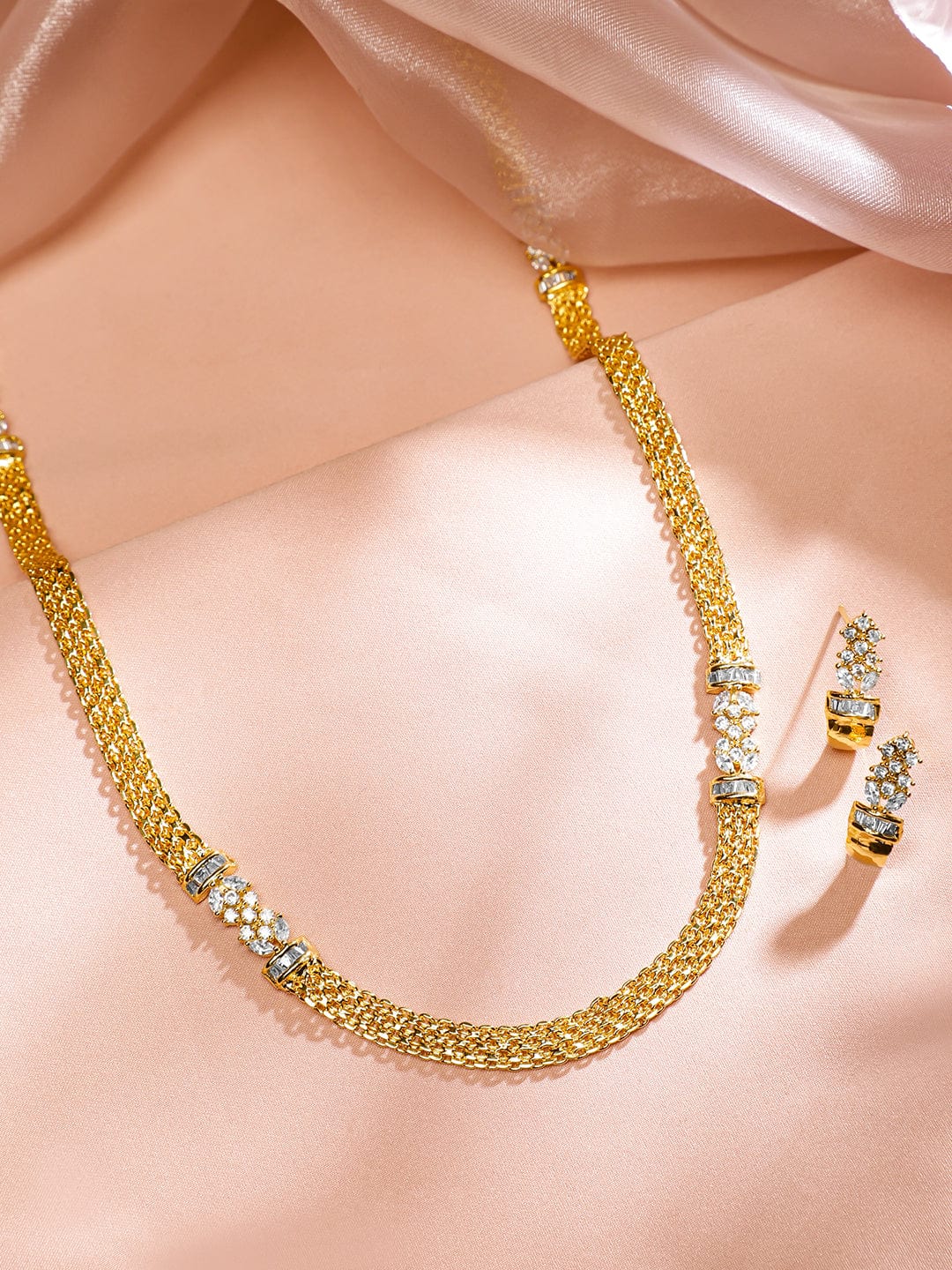 rubans-22k-gold-plated-ad-cubic-zirconia-studded-necklace-earrings-set-for-women-necklace-set-1147278449.jpg