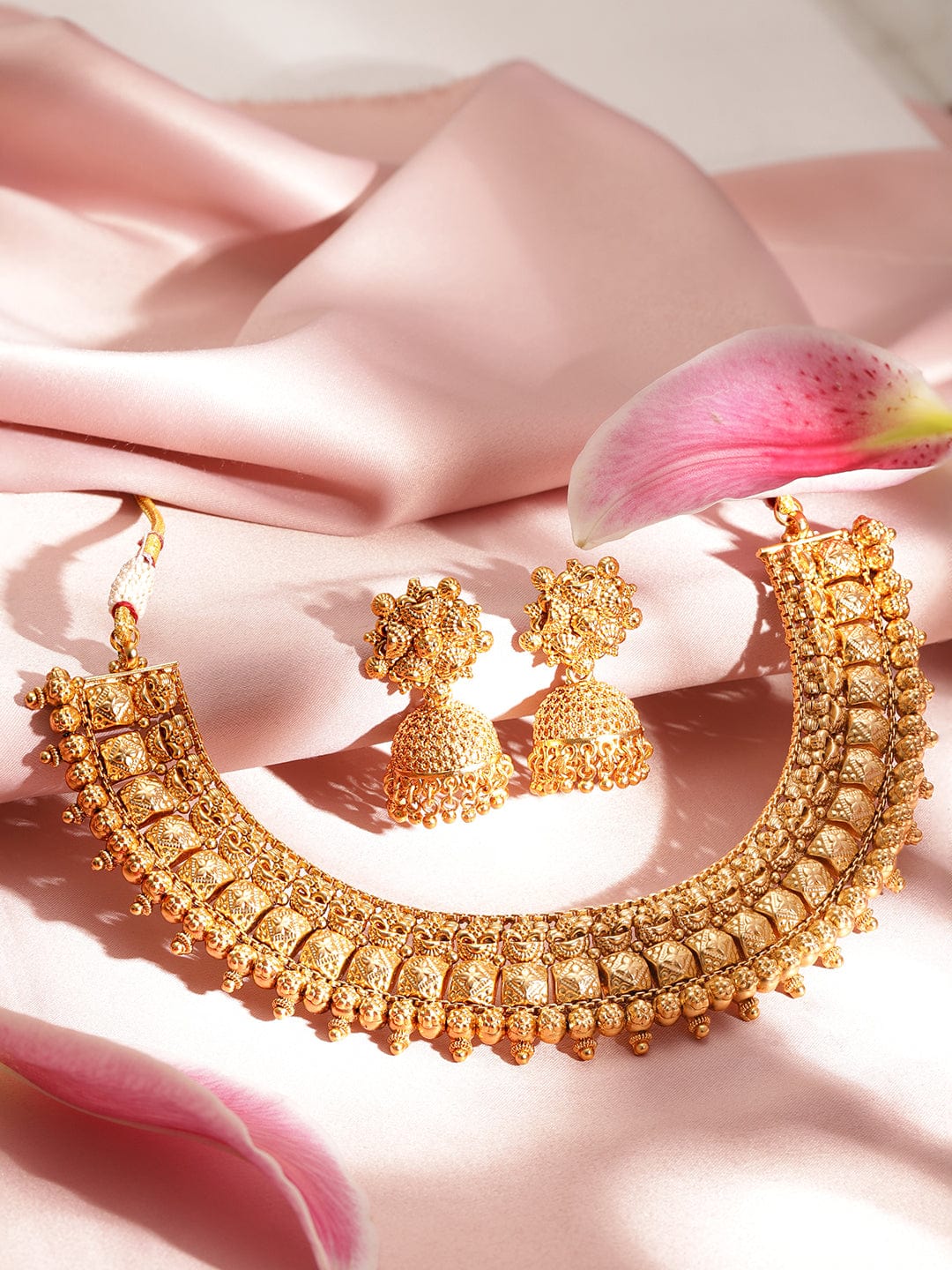 rubans-22k-gold-plated-artificial-beads-beaded-royalty-exquisite-necklace-earrings-jewellery-set-35662410350766.jpg