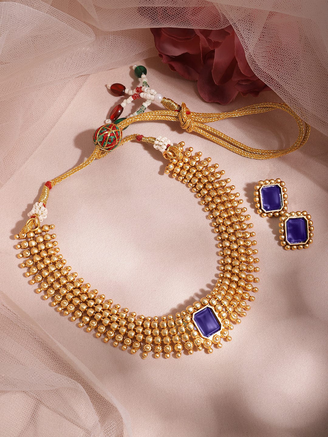 rubans-22k-gold-plated-blue-sapphire-studded-jewellery-set-necklace-set-1177141755.jpg