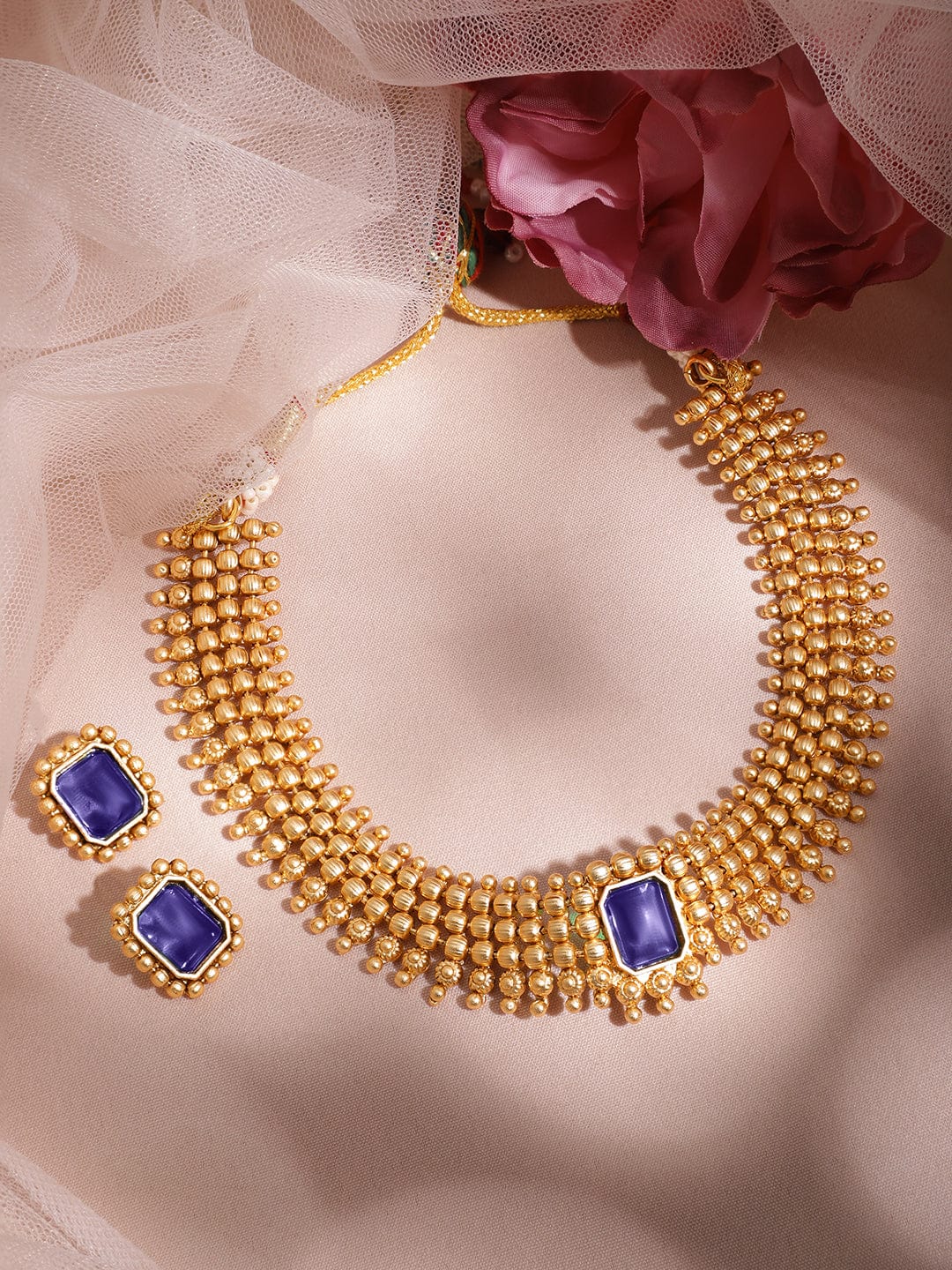rubans-22k-gold-plated-blue-sapphire-studded-jewellery-set-necklace-set-1177141756.jpg