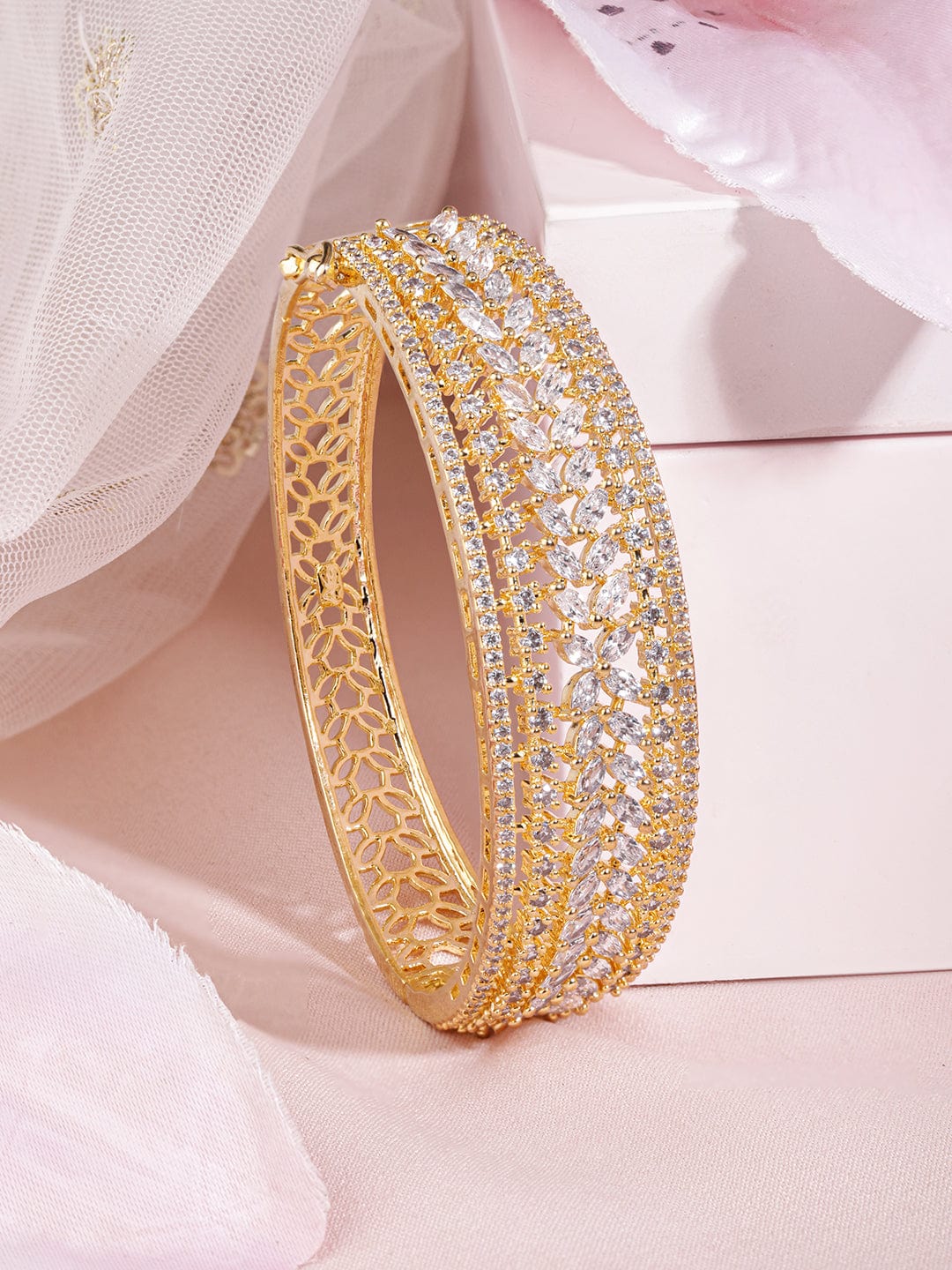 rubans-22k-gold-plated-cubic-zirconia-studded-bangle-style-bracelet-bracelet-1166416923.jpg