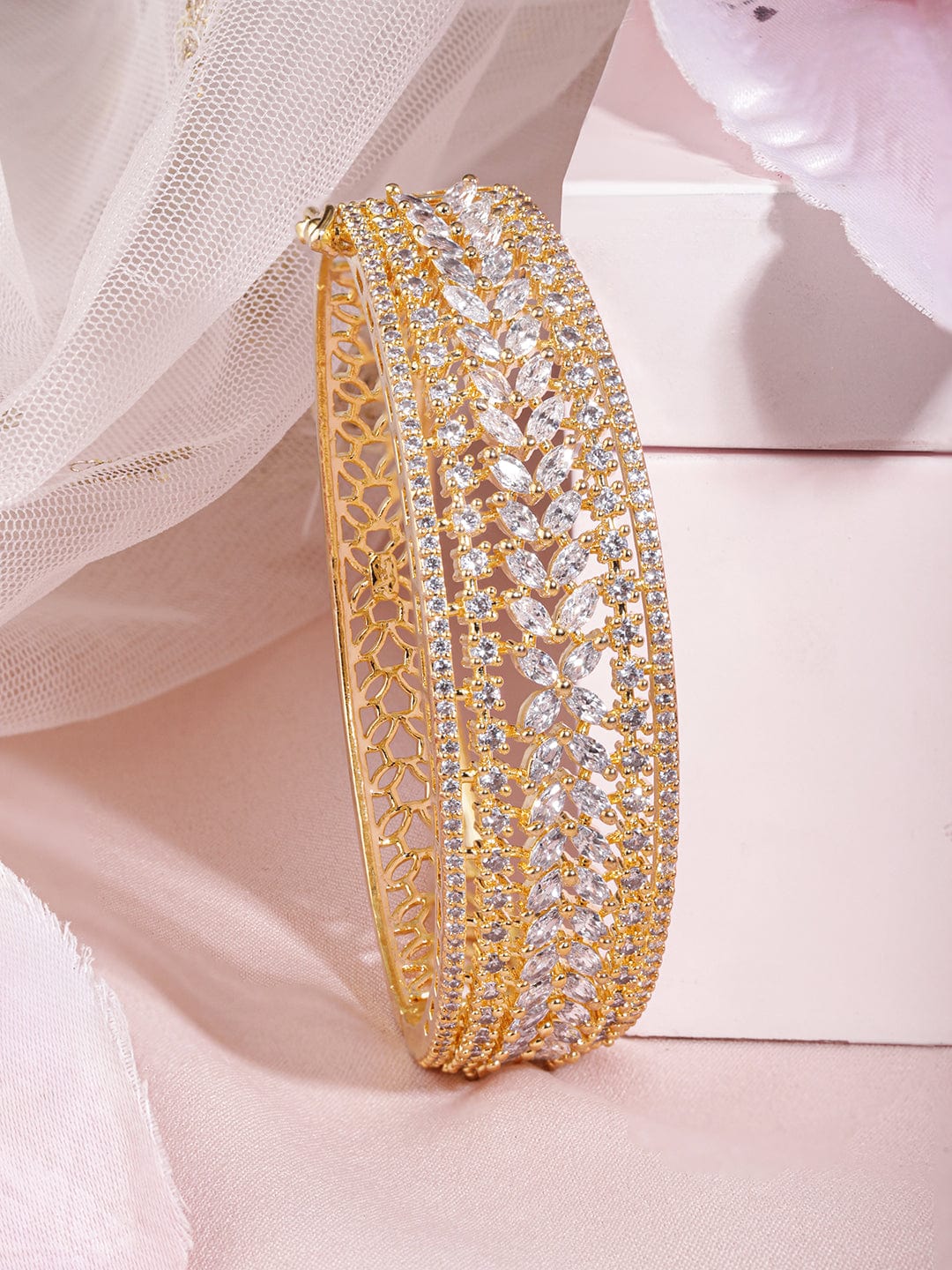 rubans-22k-gold-plated-cubic-zirconia-studded-bangle-style-bracelet-bracelet-1166416924.jpg