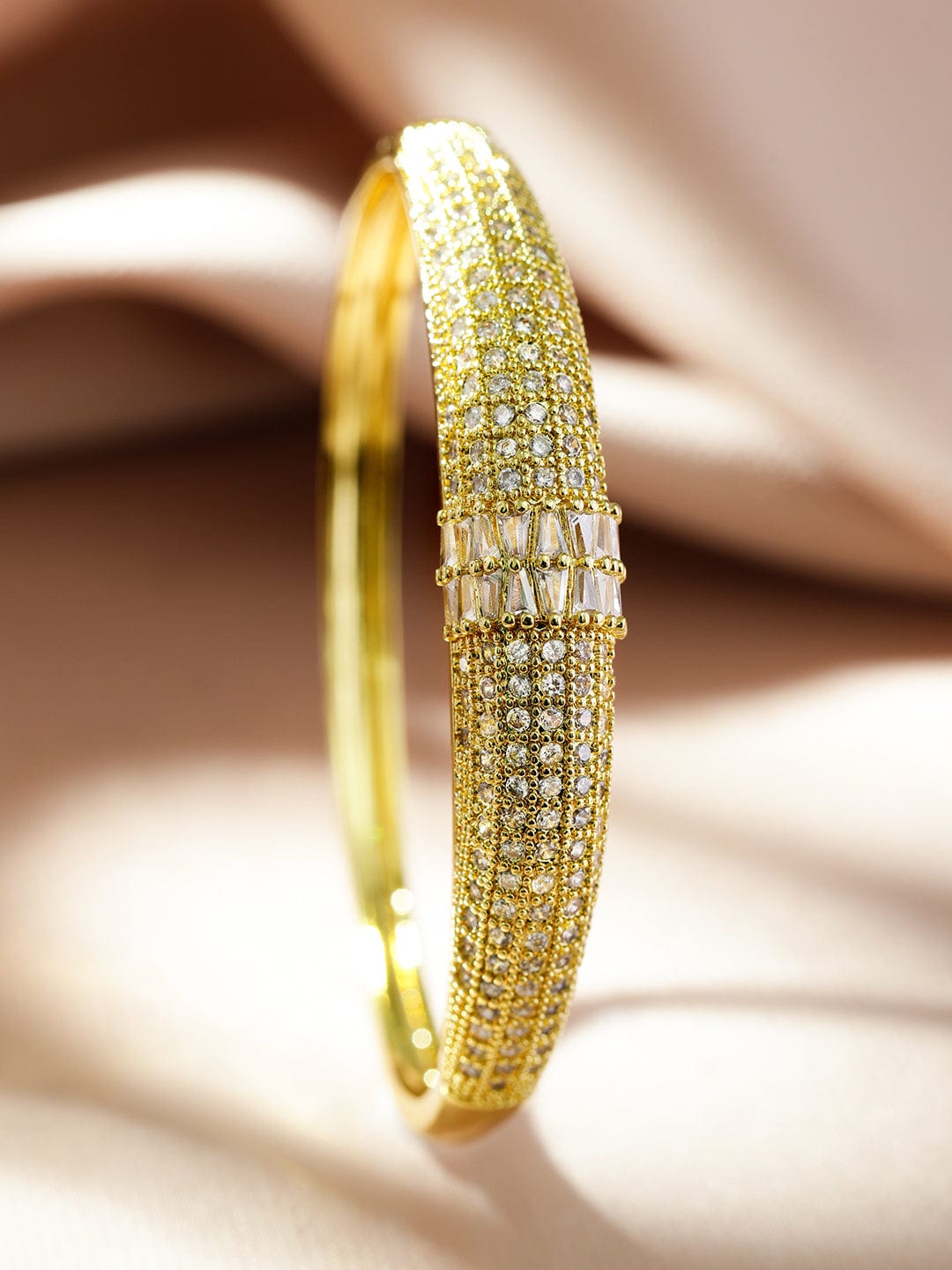 rubans-22k-gold-plated-demi-fine-sparkling-cubic-zirconia-openable-bracelet-bangles-bracelets-1128528975.jpg