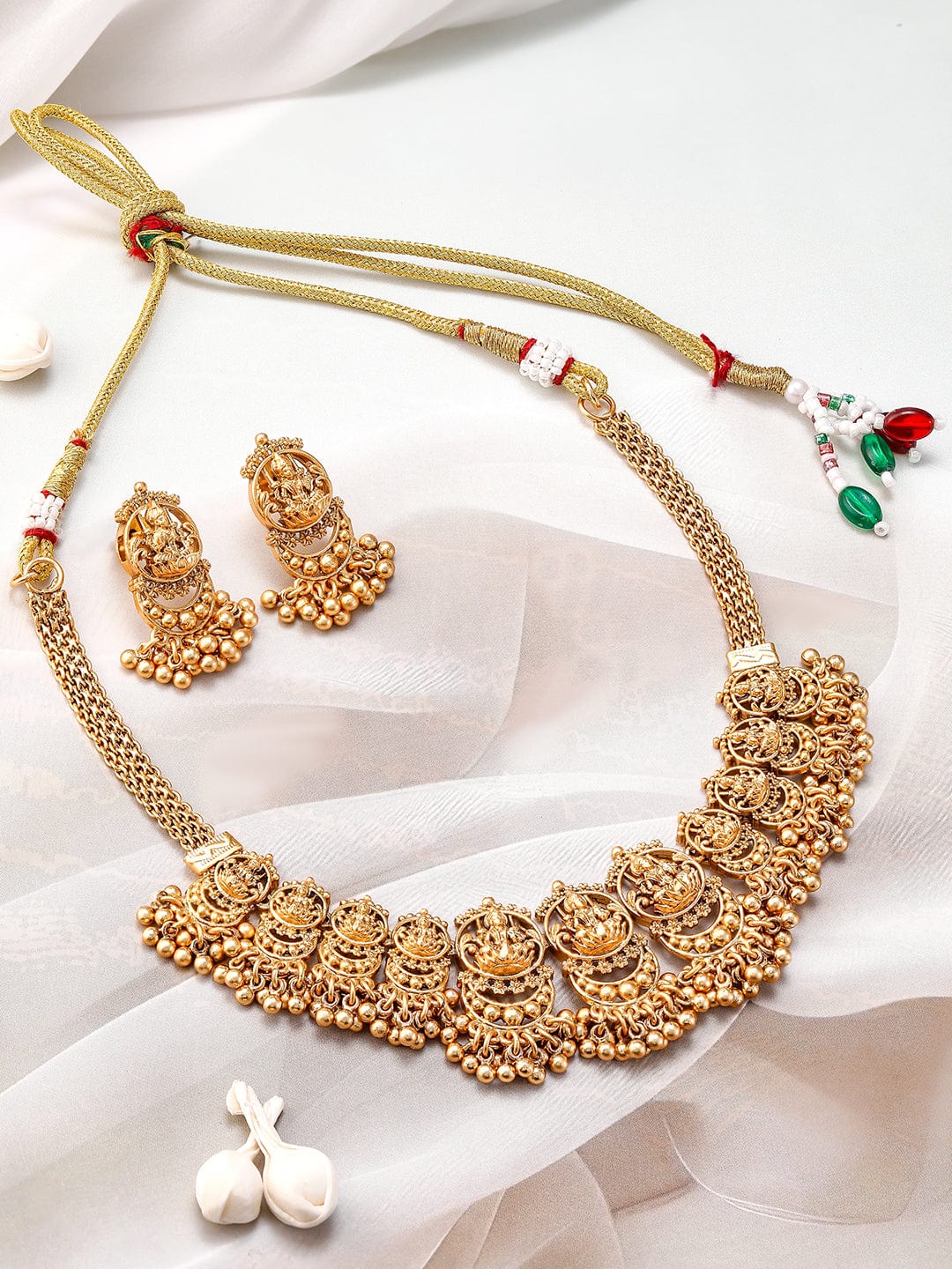 rubans-22k-gold-plated-divine-lakshmi-motif-temple-jewellery-set-necklace-set-37531784347822.jpg