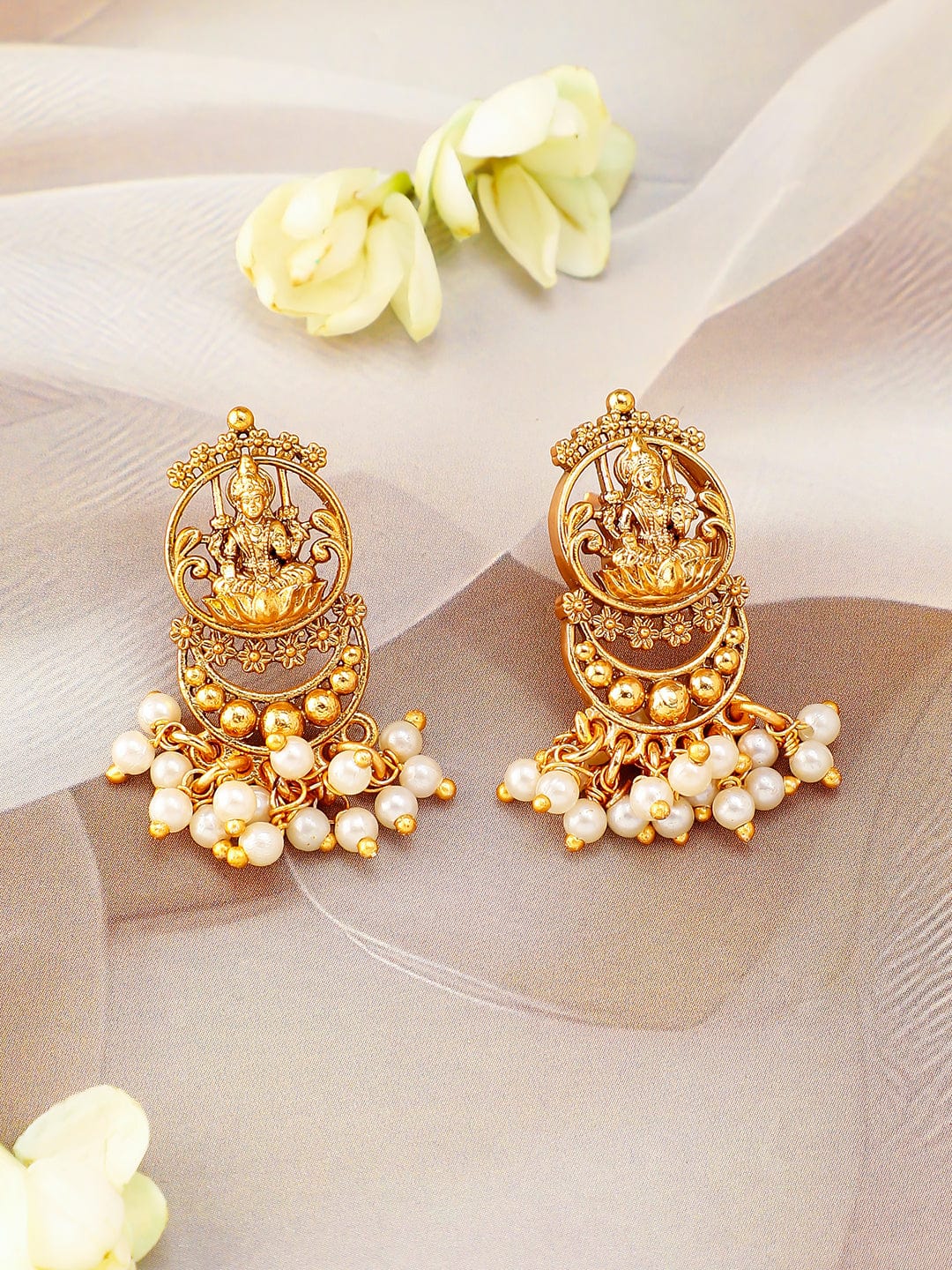 rubans-22k-gold-plated-divine-lakshmi-motif-temple-jewellery-set-with-pearl-details-necklace-set-1143858082.jpg
