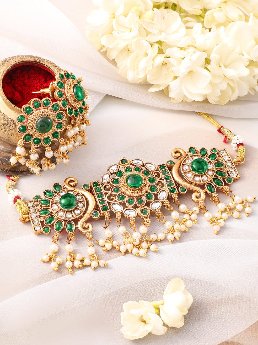 rubans-22k-gold-plated-emerald-green-kundan-studded-choker-jewellery-set-with-pearl-accents-choker-choker-set-kundan-choker-set-37532047573166.jpg
