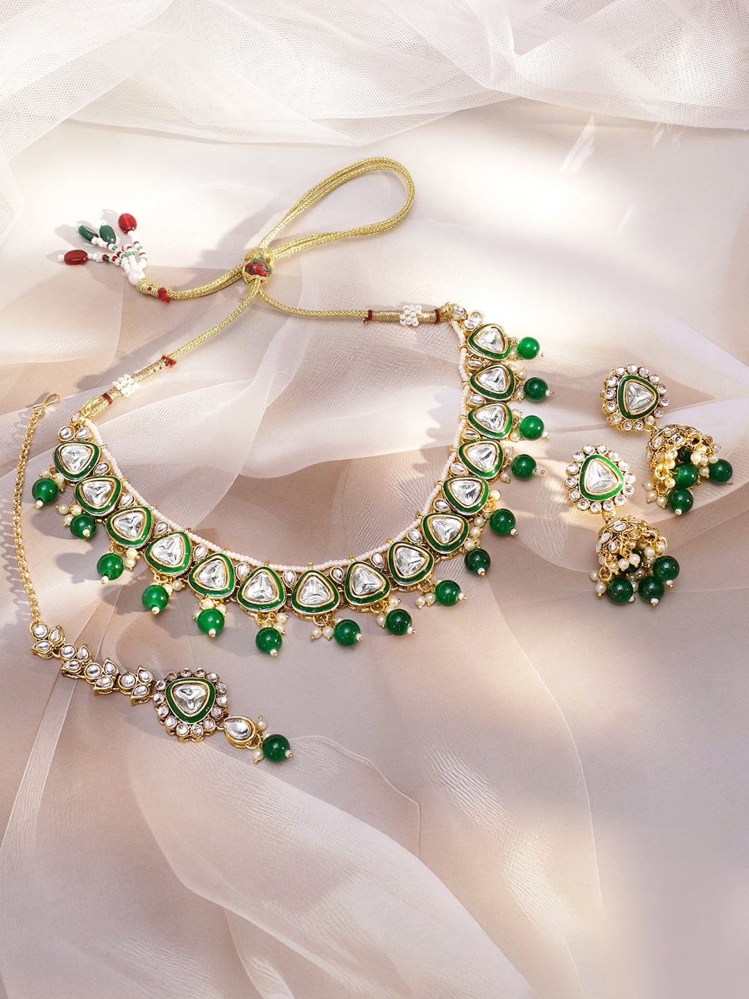 rubans-22k-gold-plated-handcrafted-kundan-studded-green-enamel-green-beaded-necklace-set-necklace-sets-1182942530.jpg