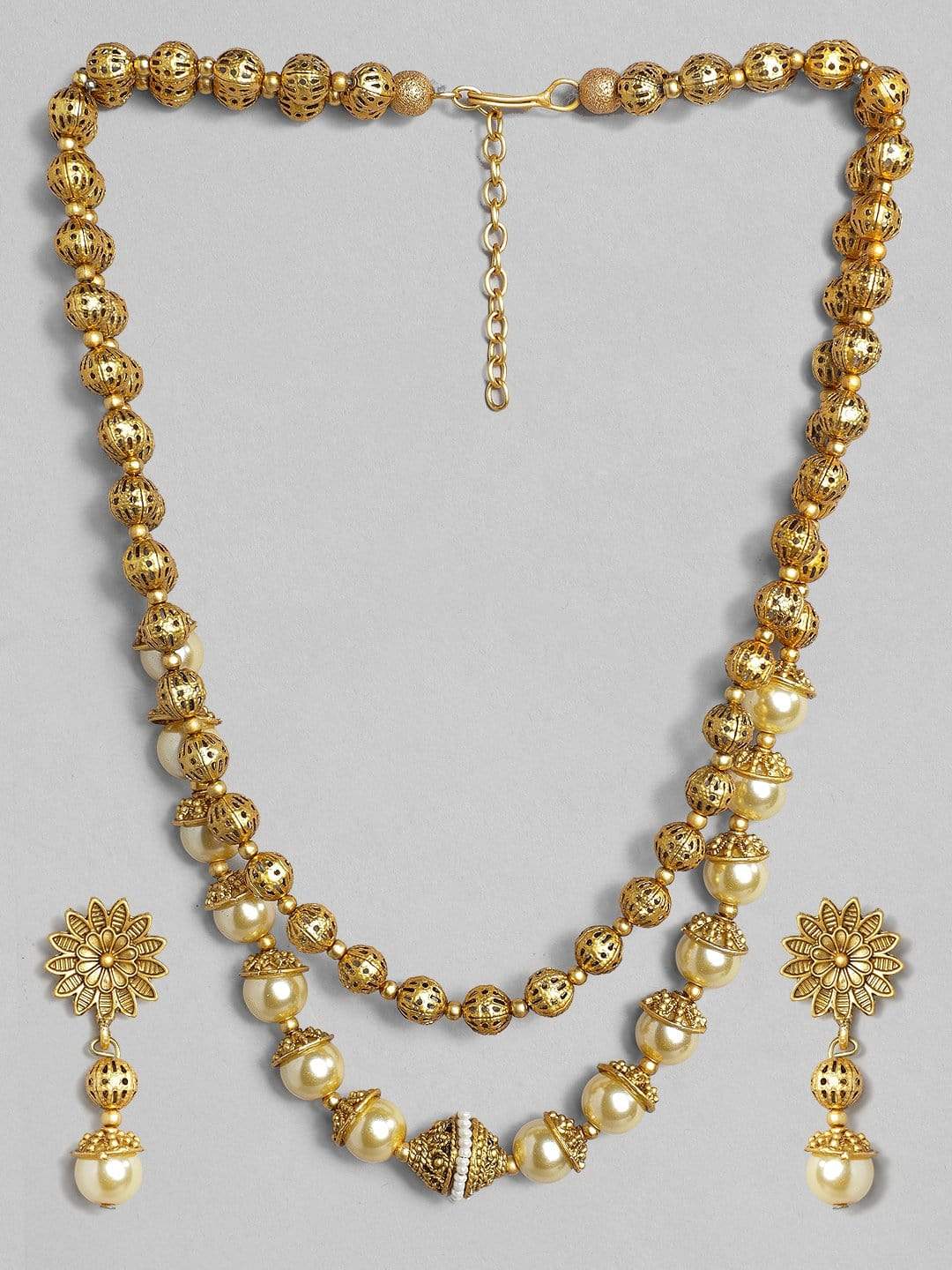 rubans-22k-gold-plated-handcrafted-layered-filigree-necklace-set-necklace-set-16290214117456.jpg