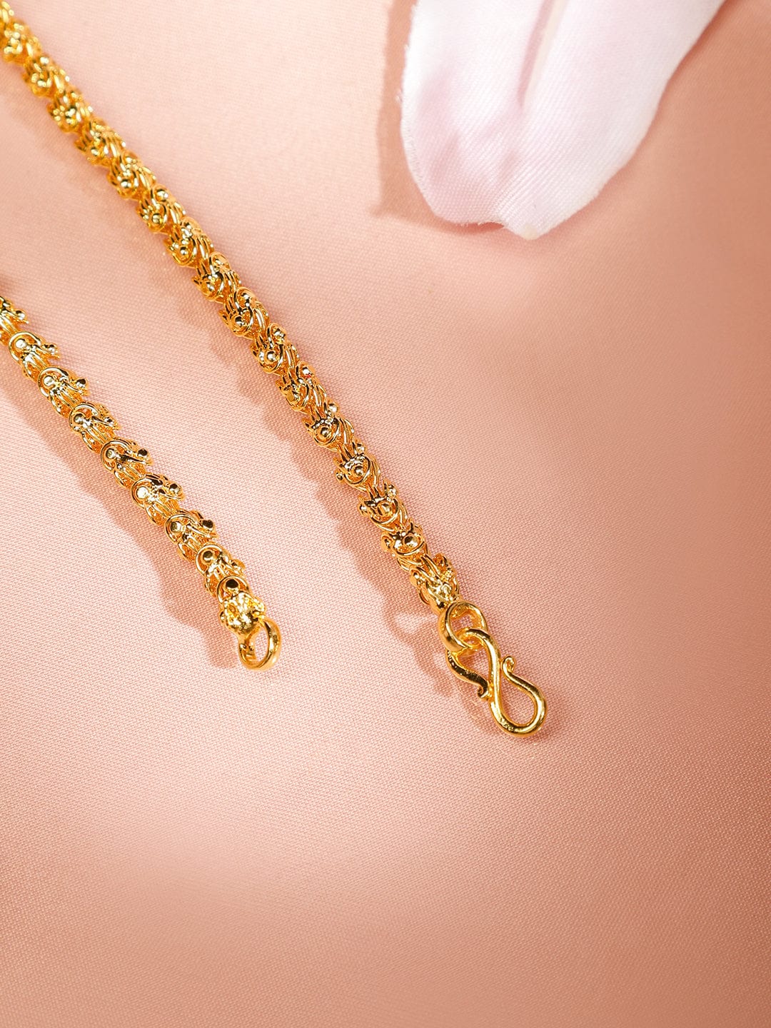 rubans-22k-gold-plated-handcrafted-long-necklace-with-ruby-pink-accented-side-pendant-for-women-necklace-and-chains-1147282178.jpg