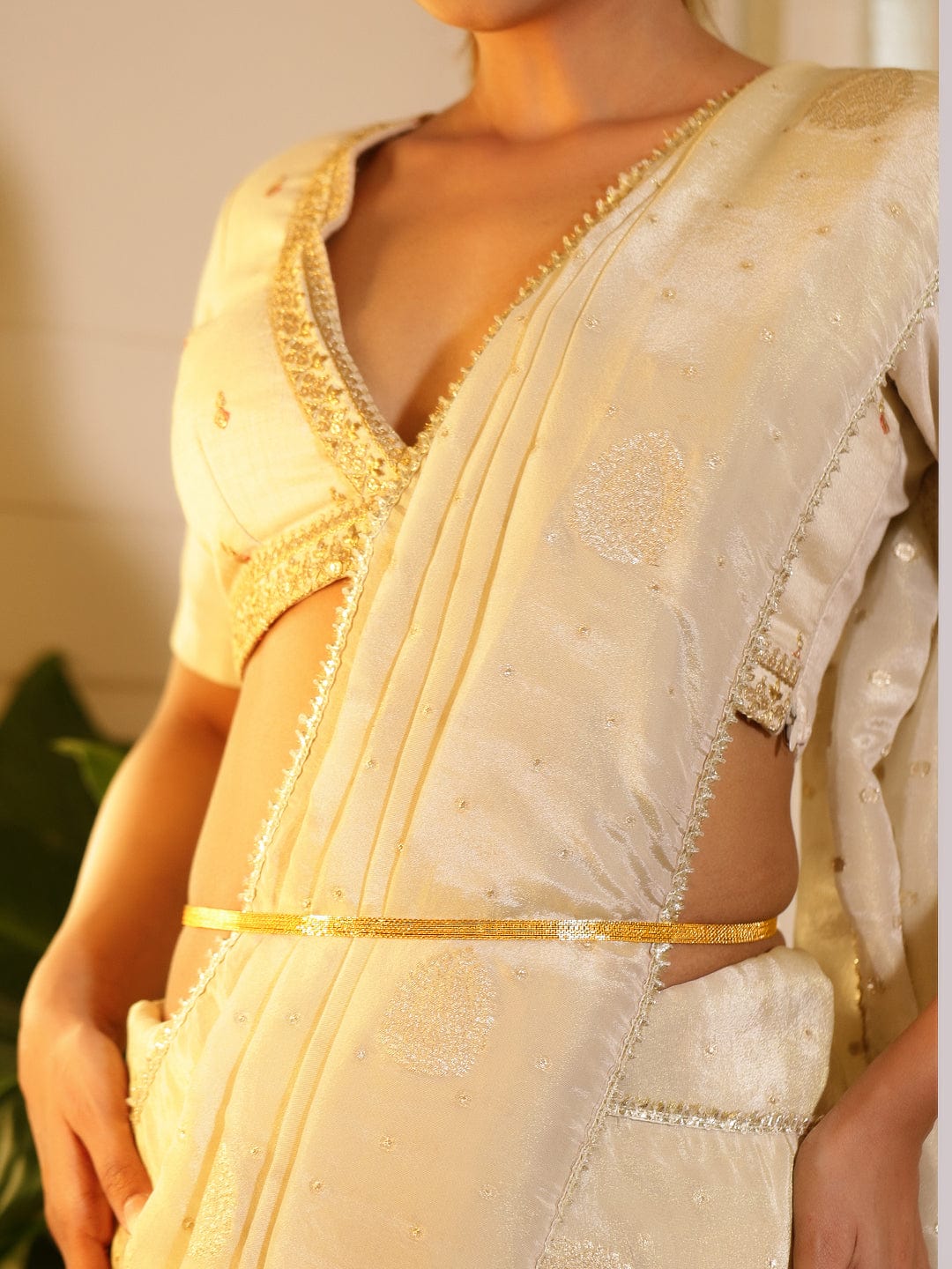rubans-22k-gold-plated-handcrafted-mesh-chain-traditional-kamarbandh-saree-accessories-1143859016.jpg