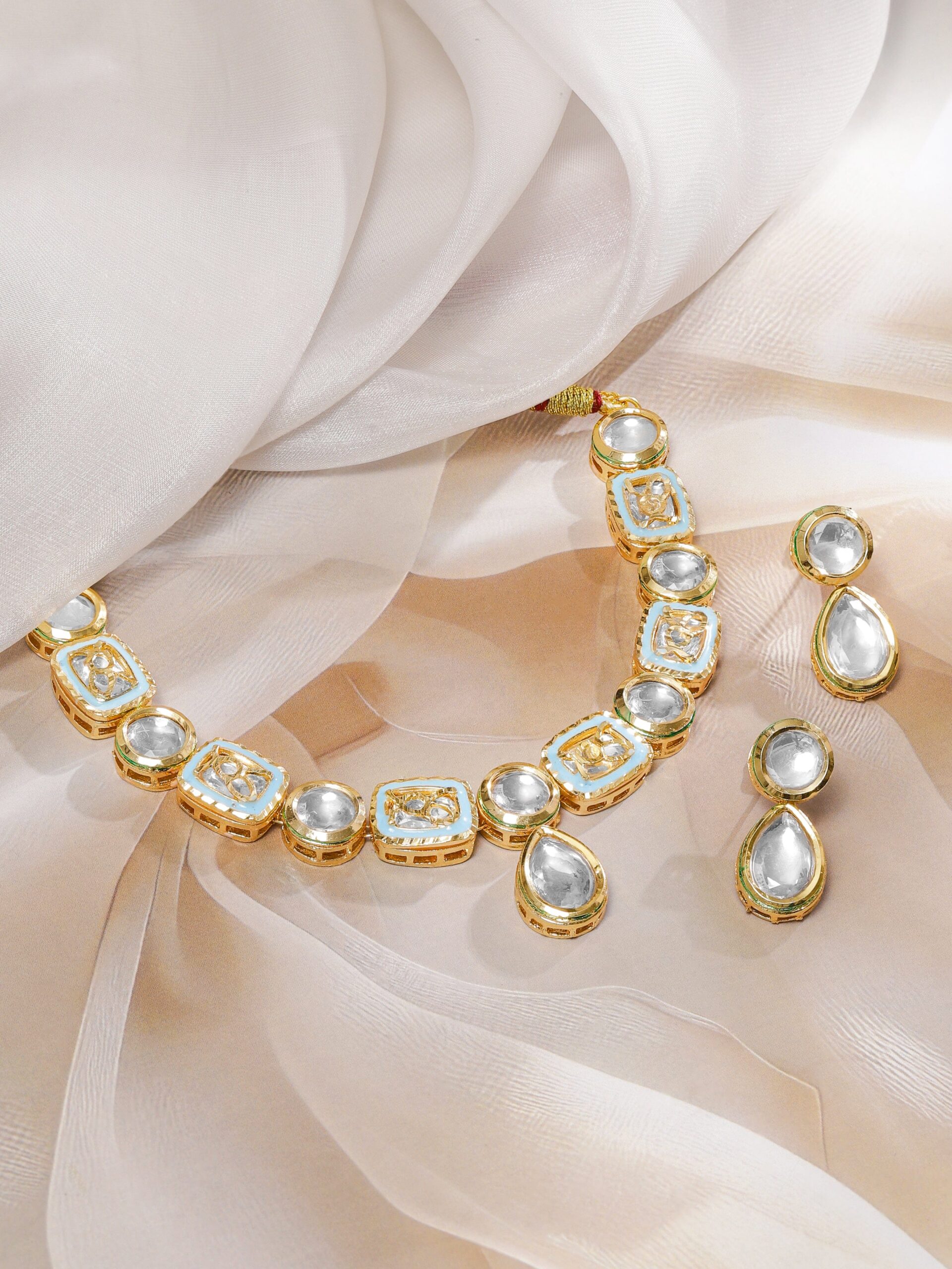 rubans-22k-gold-plated-handcrafted-white-kundan-luxe-choker-necklace-set-with-pastel-blue-enamel-detailing-necklace-set-1167251816.jpg