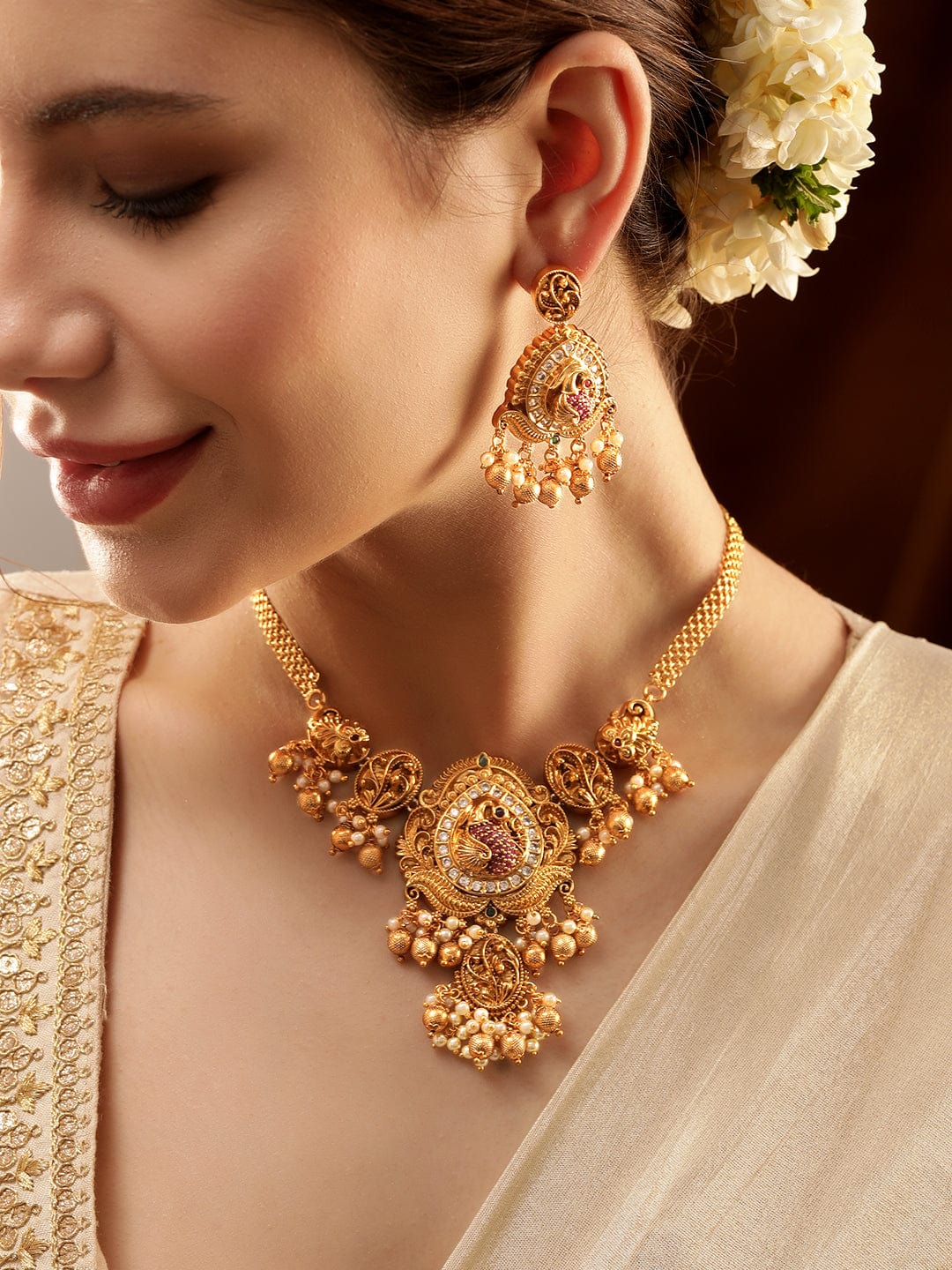 rubans-22k-gold-plated-kemp-zirconia-crystal-studded-pearl-beaded-handcrafted-necklace-set-jewellery-sets-34701011615918.jpg