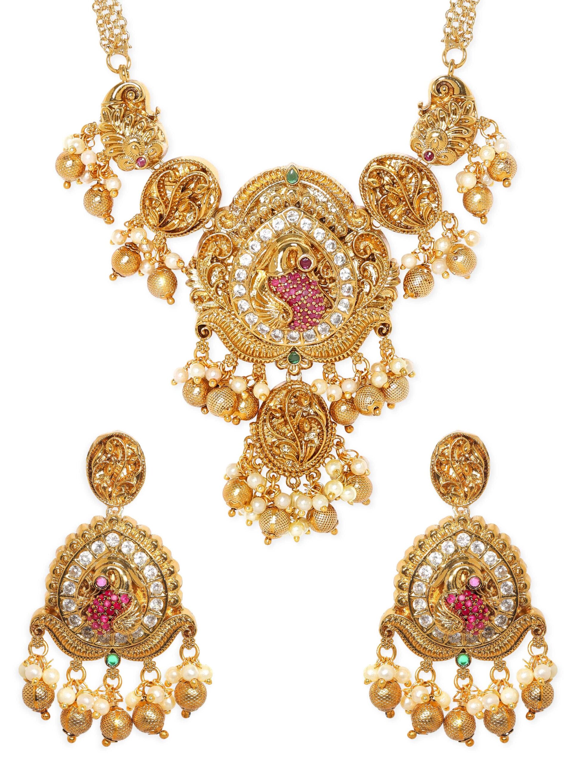 rubans-22k-gold-plated-kemp-zirconia-crystal-studded-pearl-beaded-handcrafted-necklace-set-jewellery-sets-34701011714222.jpg
