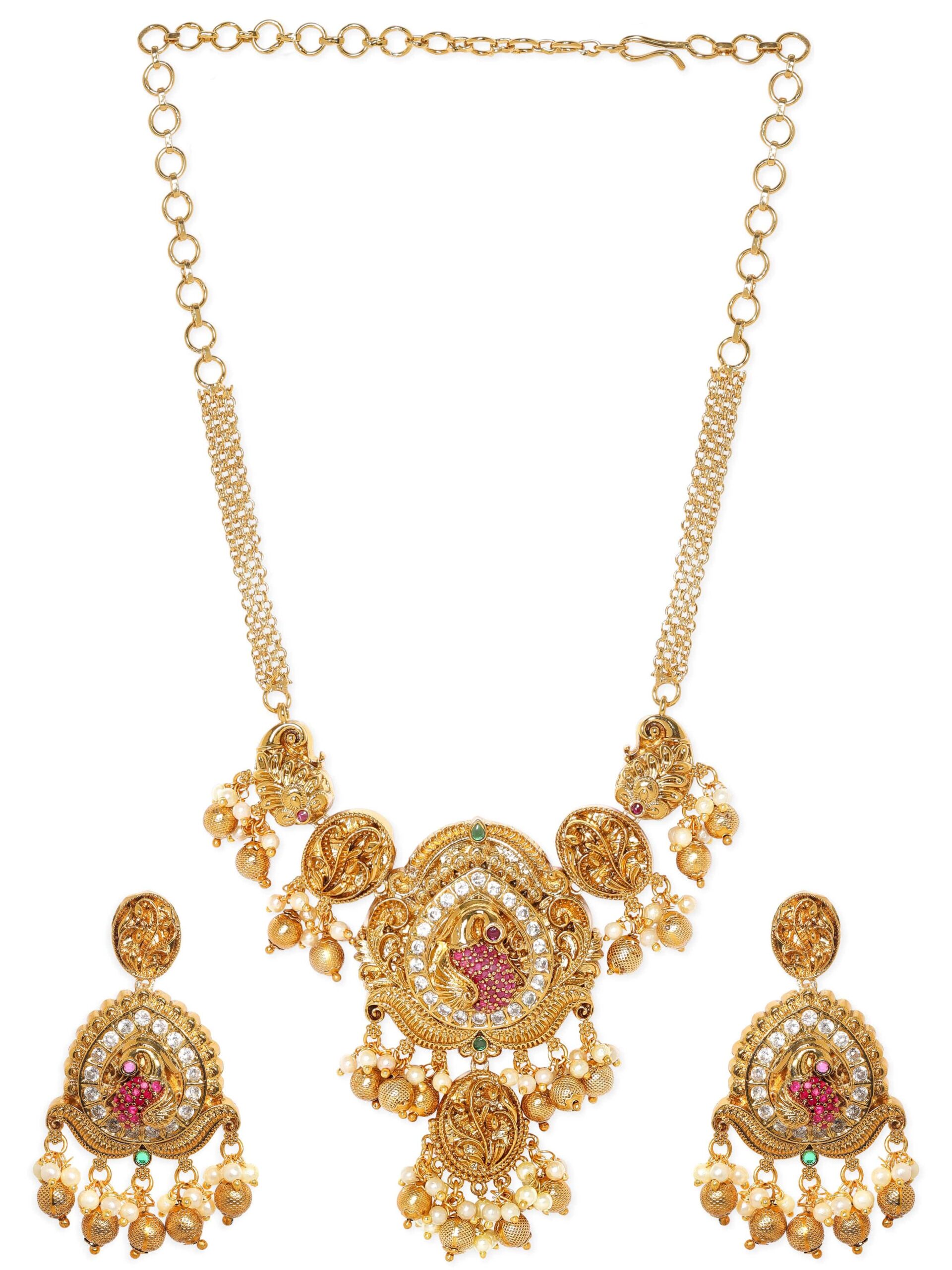 rubans-22k-gold-plated-kemp-zirconia-crystal-studded-pearl-beaded-handcrafted-necklace-set-jewellery-sets-34701011779758.jpg