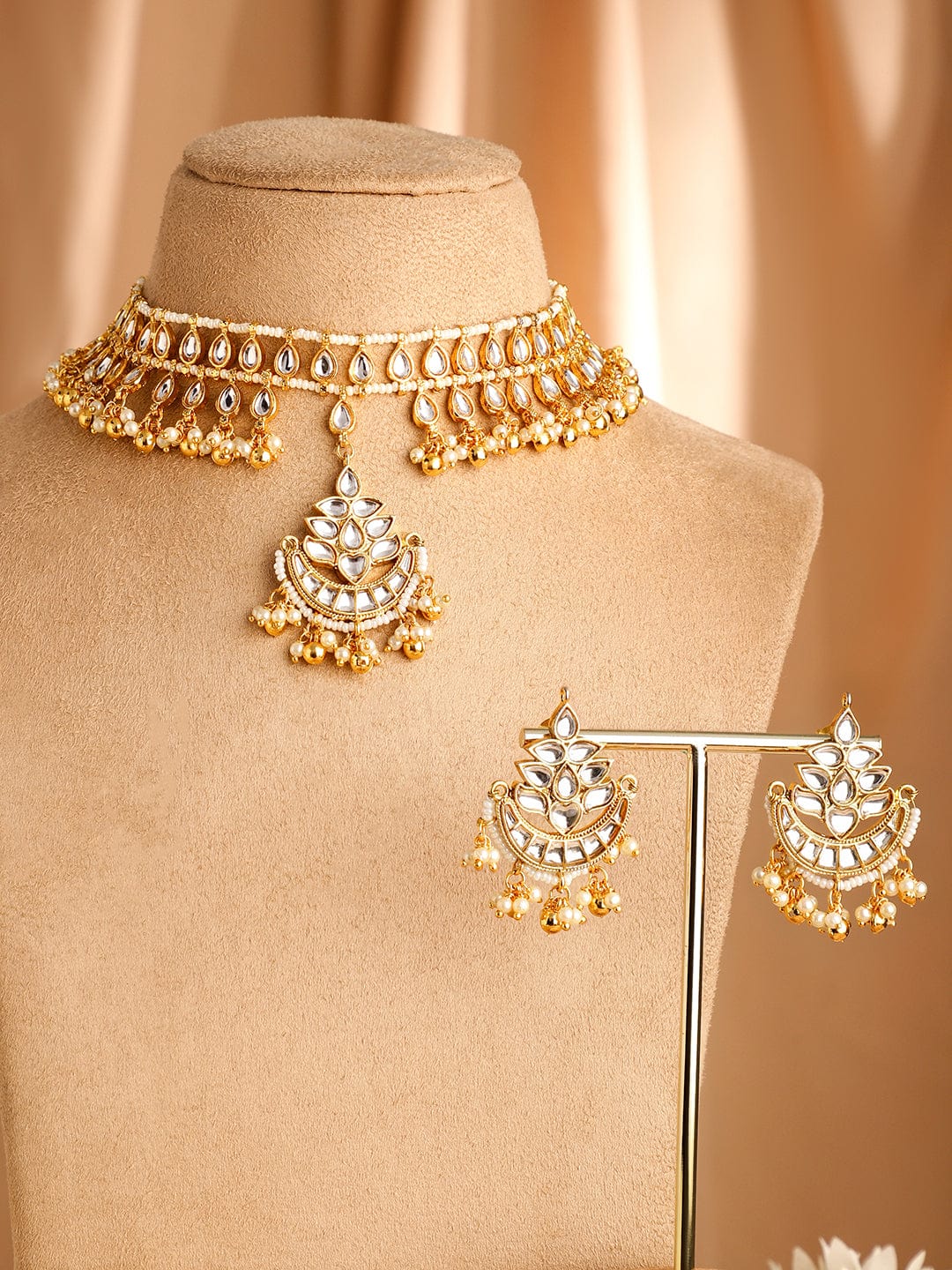 rubans-22k-gold-plated-kundan-pearl-beaded-handcrafted-choker-jewellery-set-necklace-set-1143857070.jpg