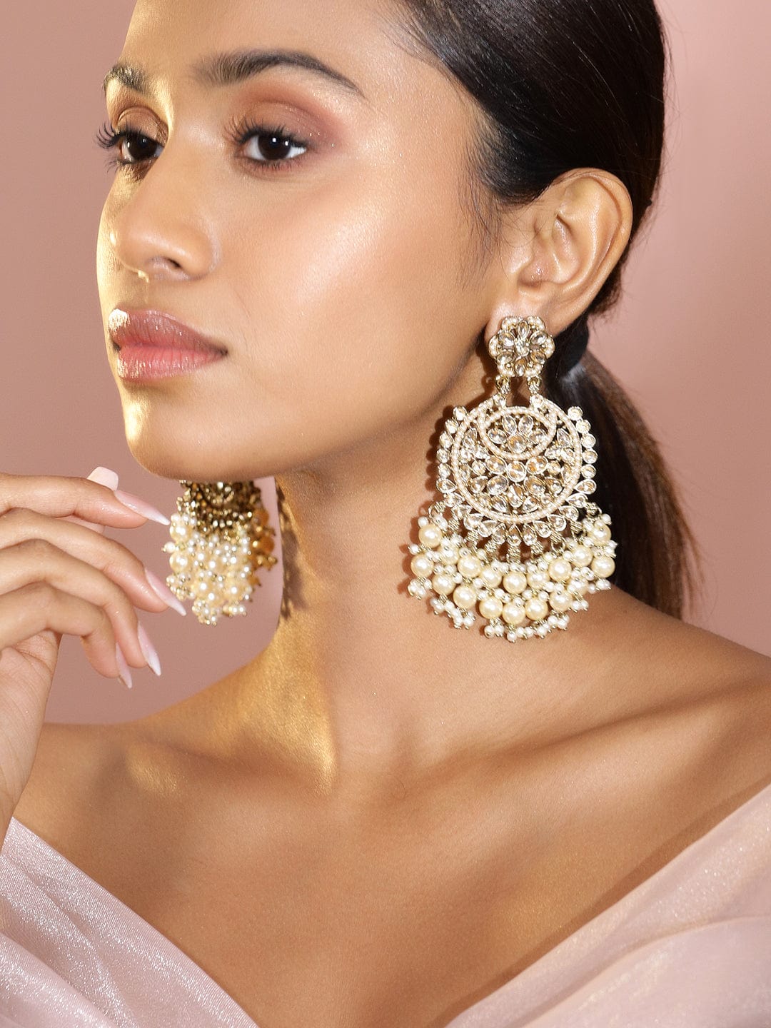 rubans-22k-gold-plated-kundan-studded-handcrafted-long-chandbali-with-cream-colored-pearls-chandbali-earrings-1150851962.jpg
