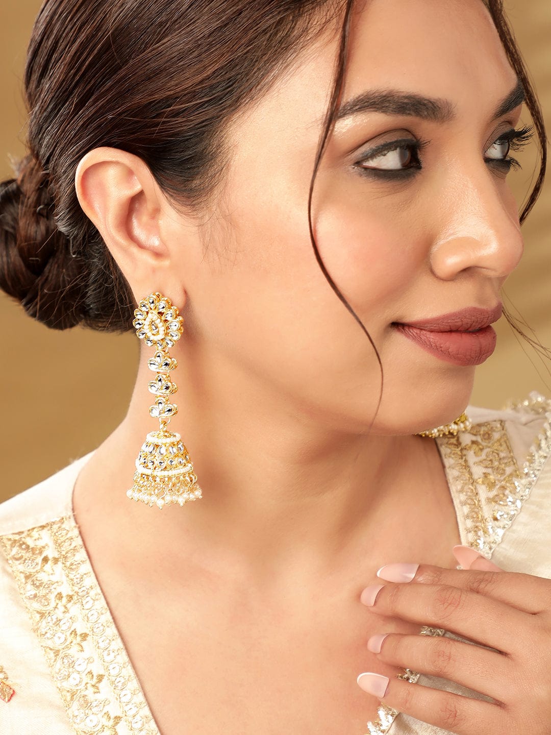rubans-22k-gold-plated-kundan-studded-pearl-beaded-elegant-jhumka-earrings-earrings-35642204749998.jpg