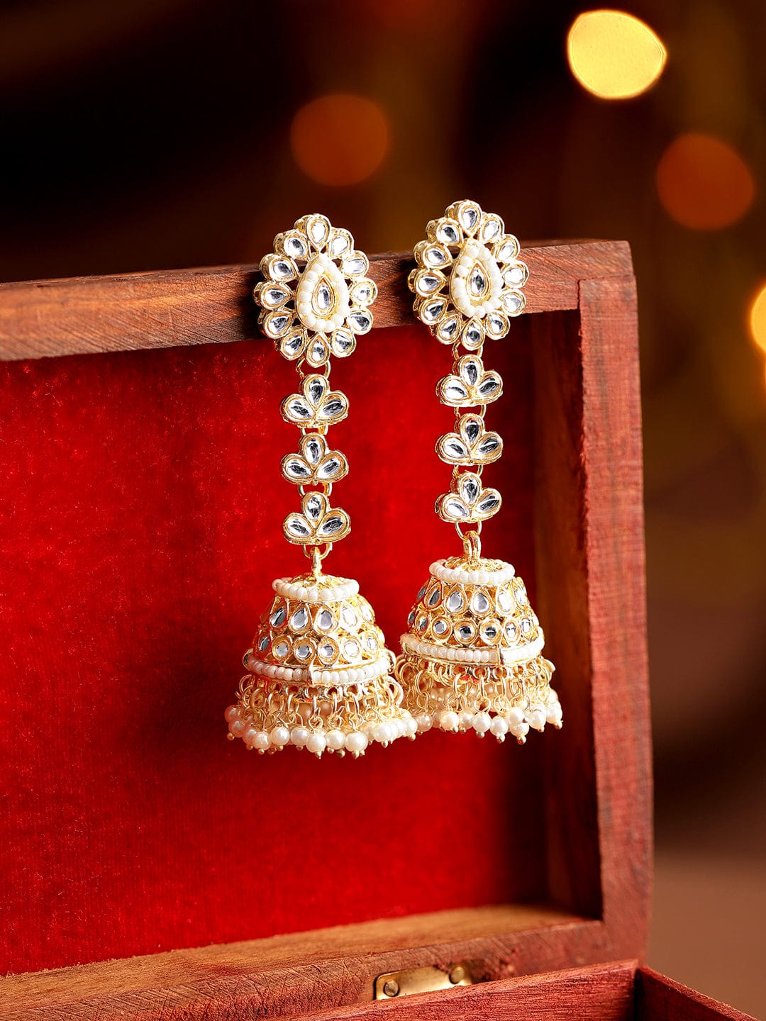 rubans-22k-gold-plated-kundan-studded-pearl-beaded-elegant-jhumka-earrings-earrings-35642204881070.jpg